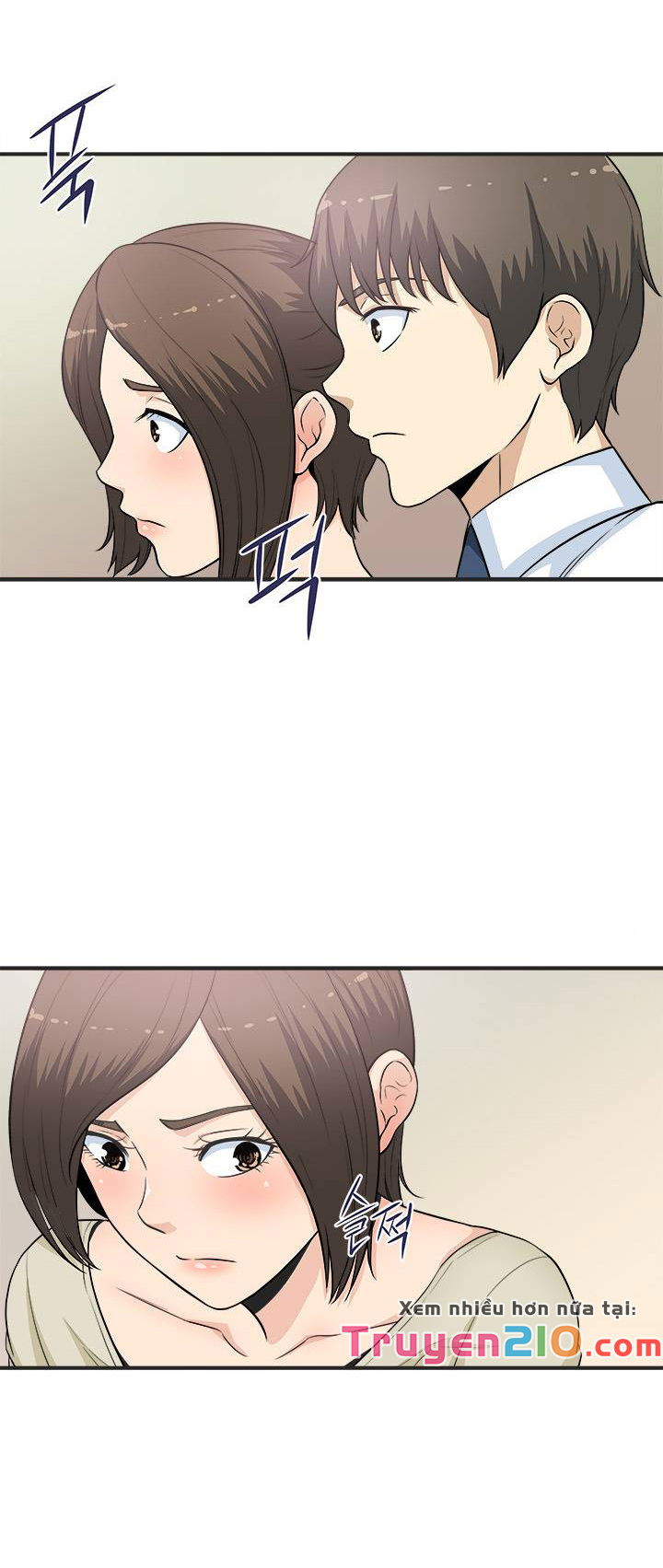 may-chich-cong-so-chap-7-5 integer