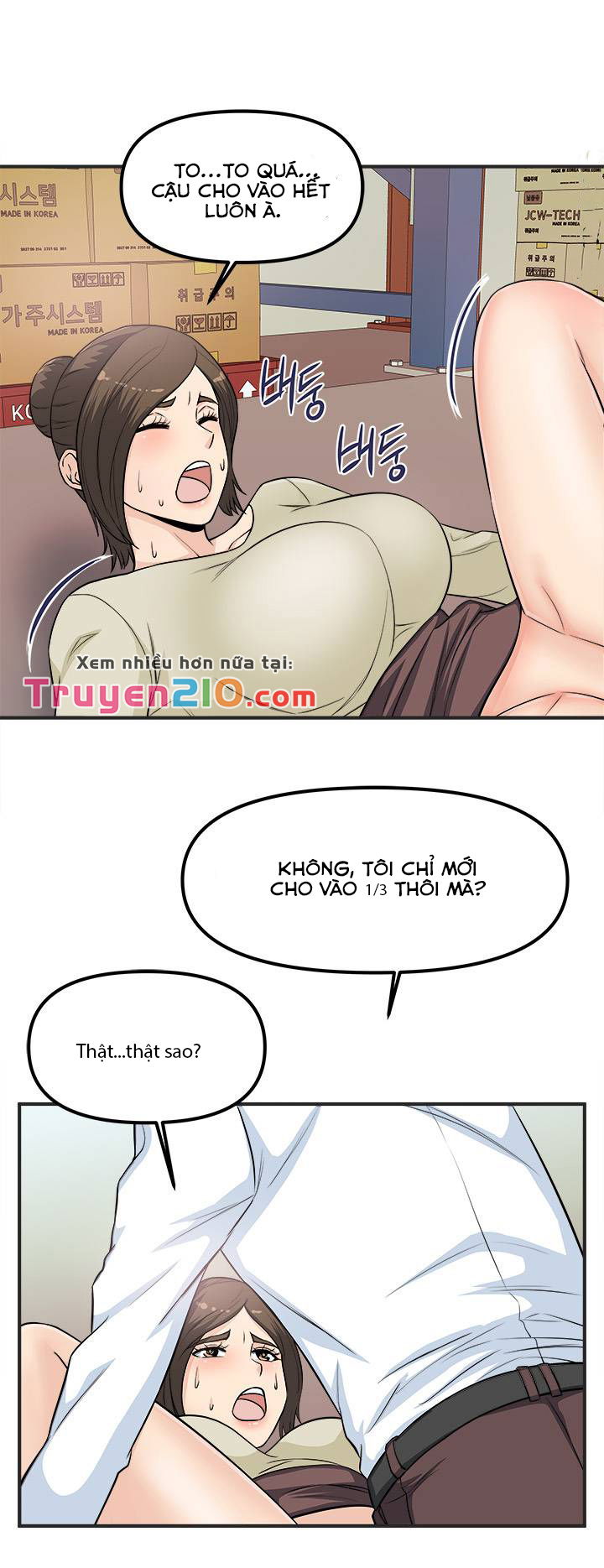 may-chich-cong-so-chap-7-29 integer