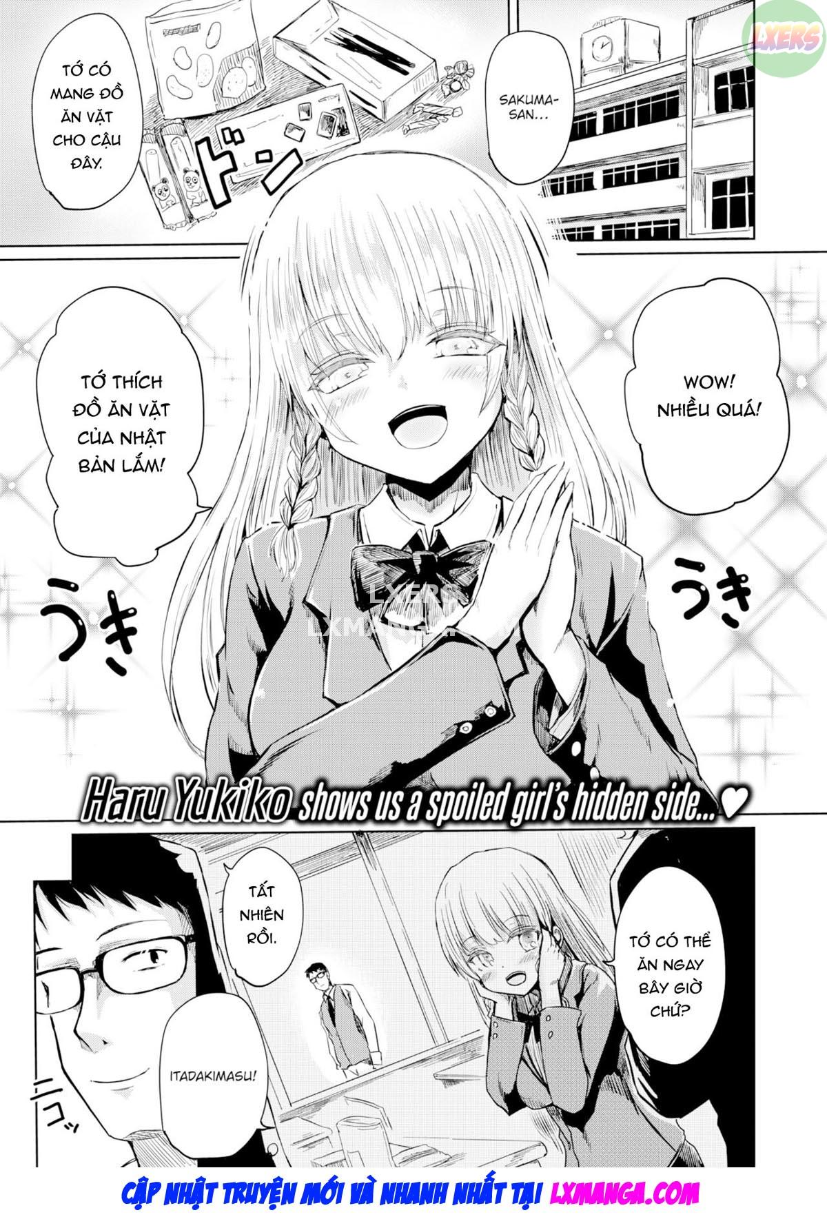 imported-princess-chap-0-3 integer