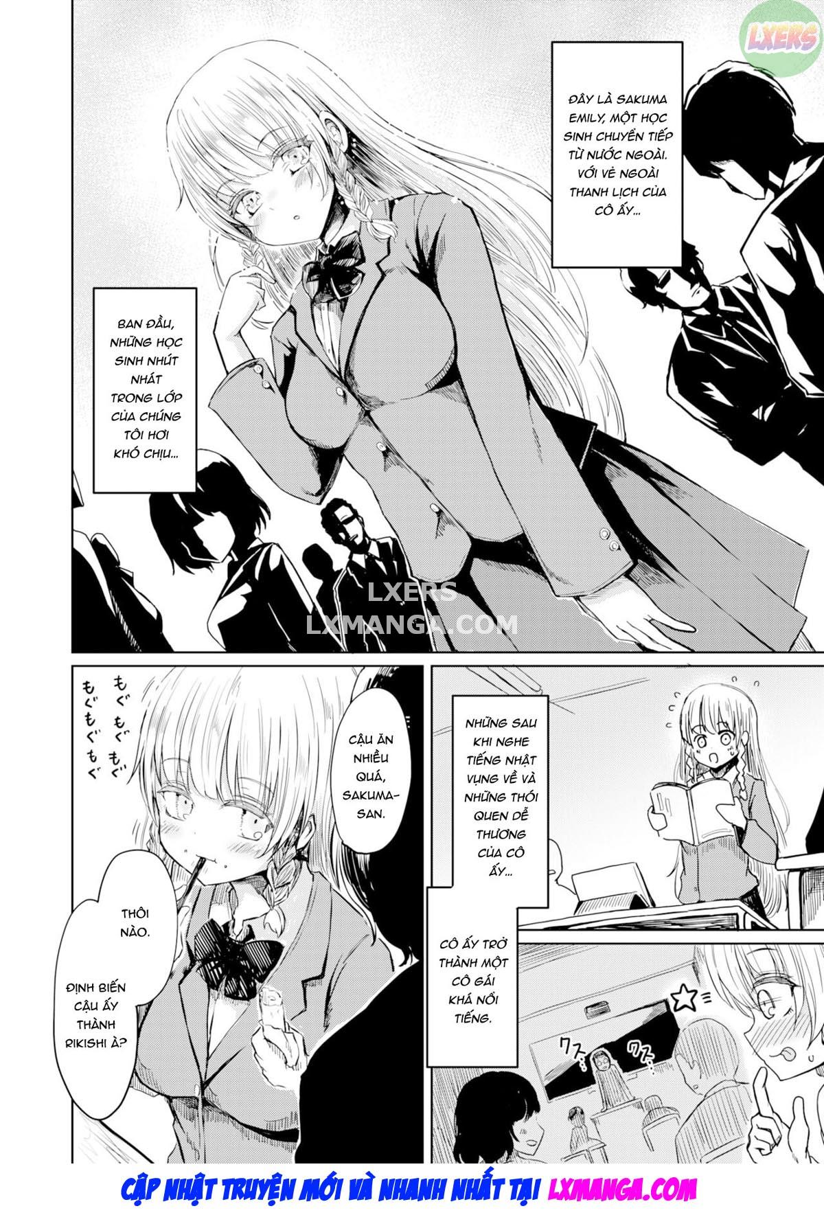 imported-princess-chap-0-4 integer