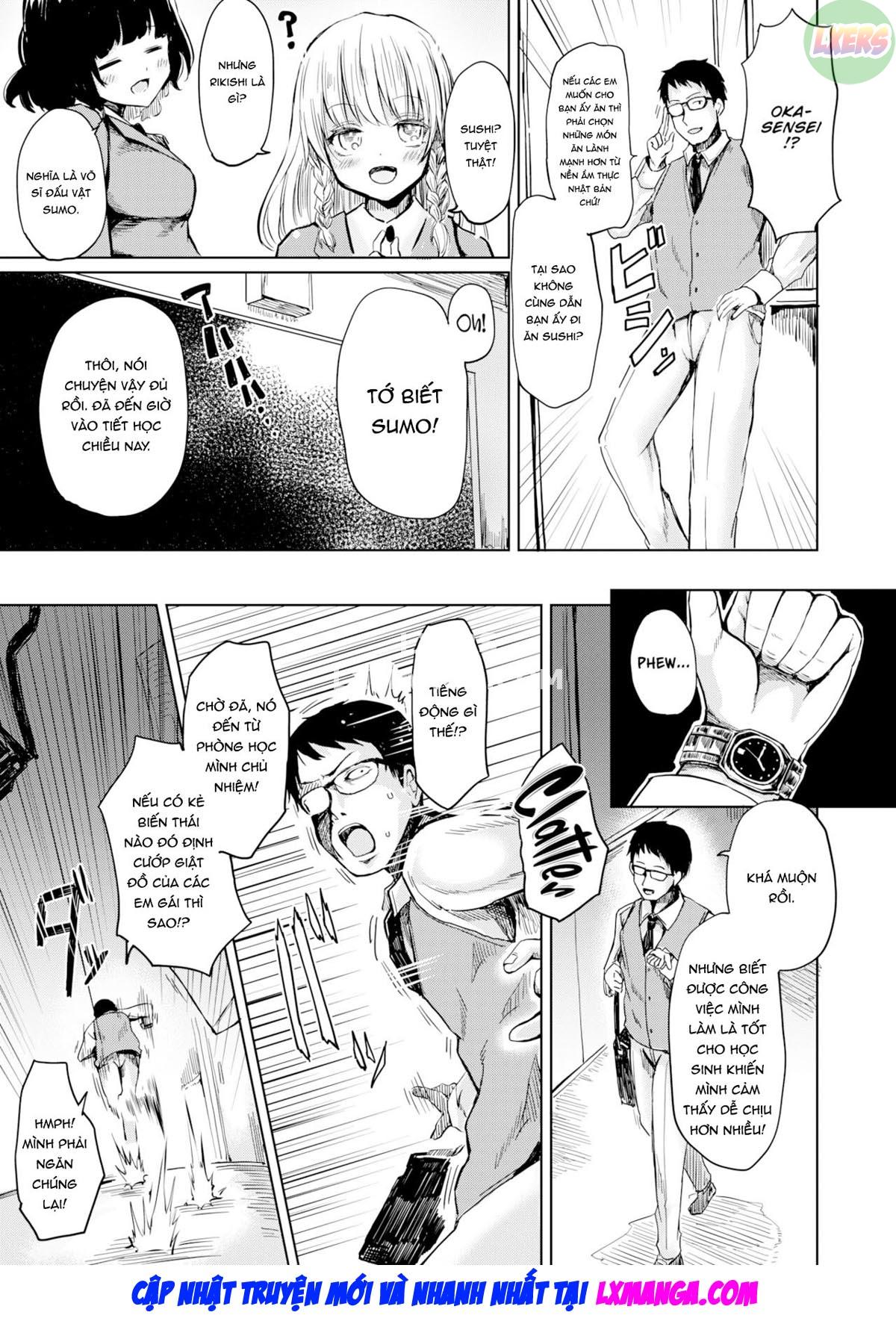 imported-princess-chap-0-5 integer