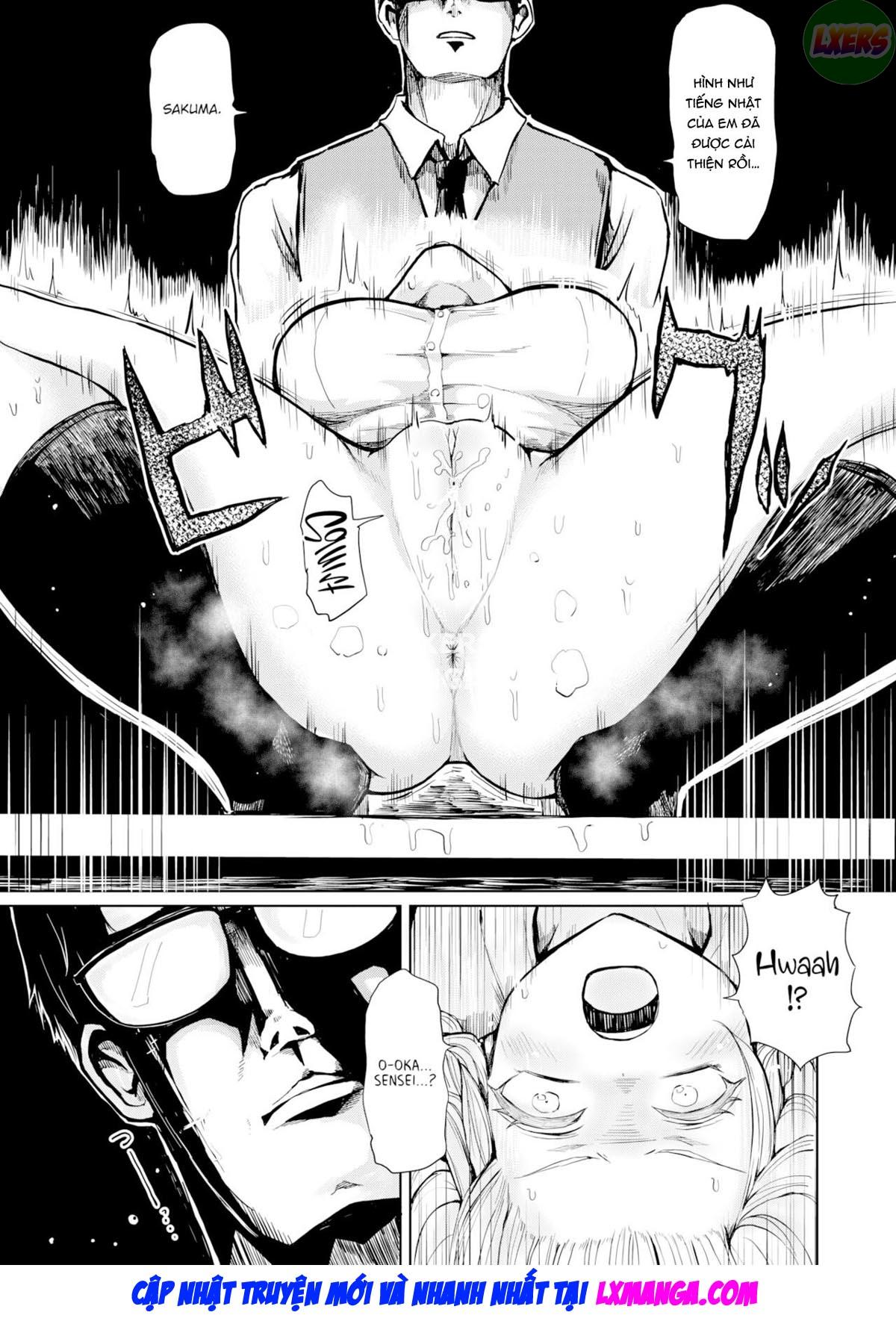 imported-princess-chap-0-9 integer