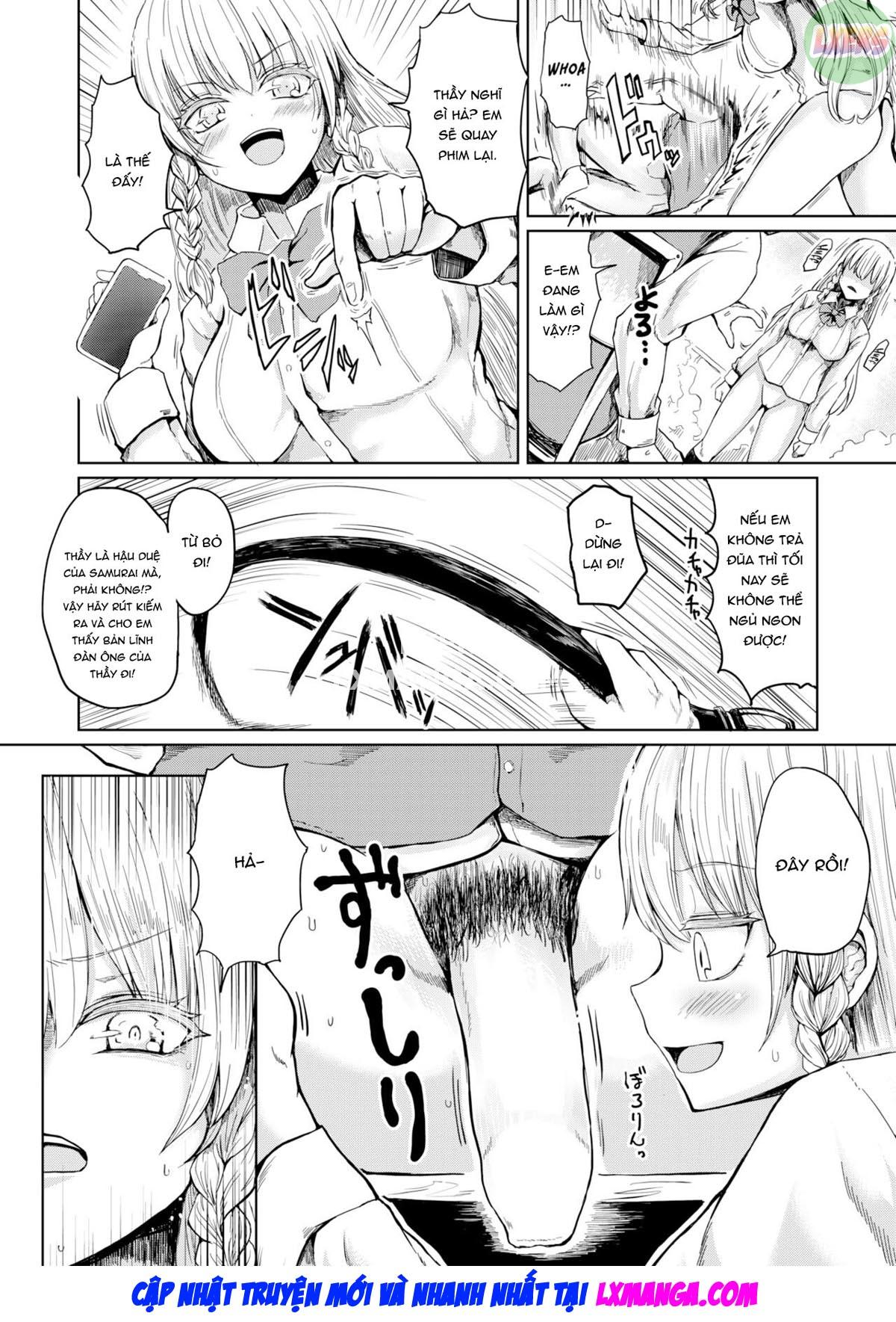 imported-princess-chap-0-12 integer