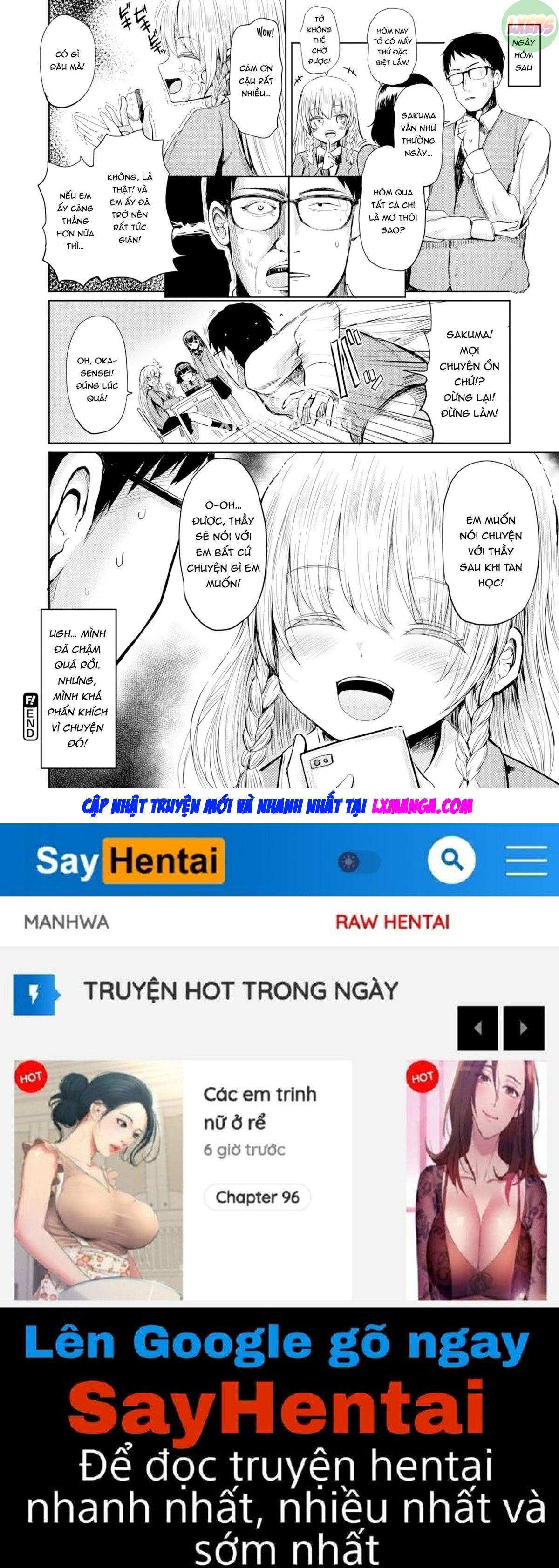 imported-princess-chap-0-20 integer