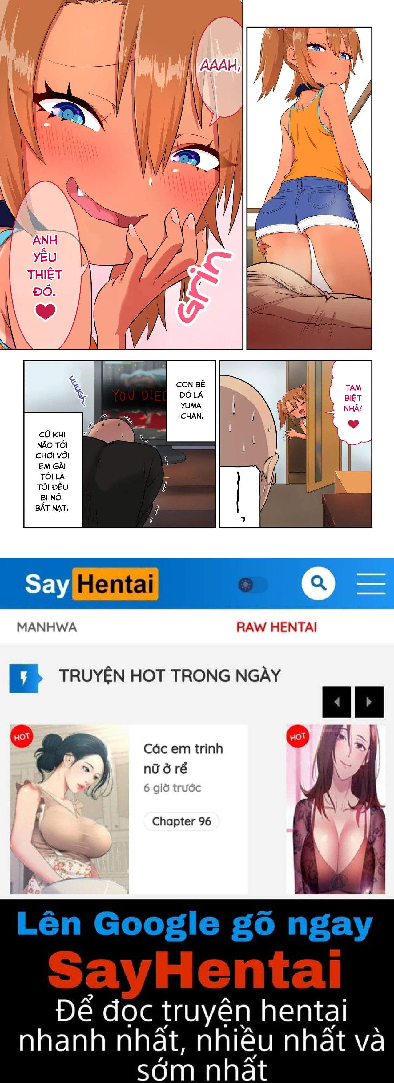 yuma-chan-thich-bat-nat-toi-chap-1-4 integer