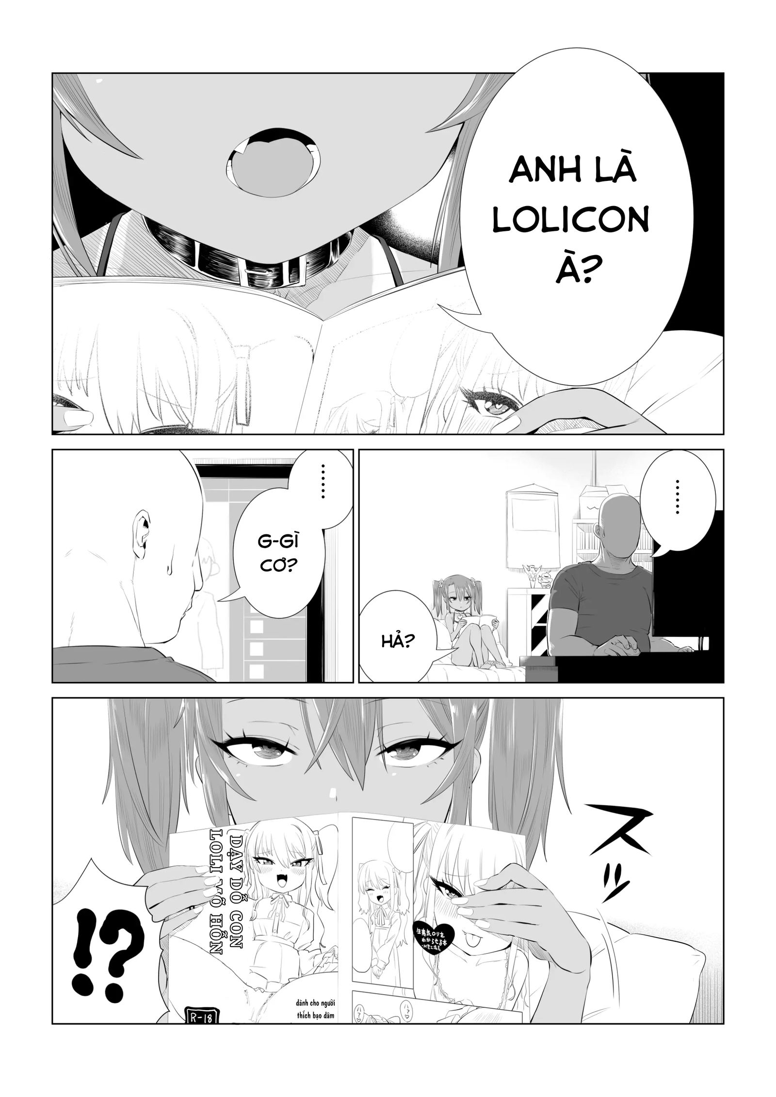 yuma-chan-thich-bat-nat-toi-chap-2-2 integer