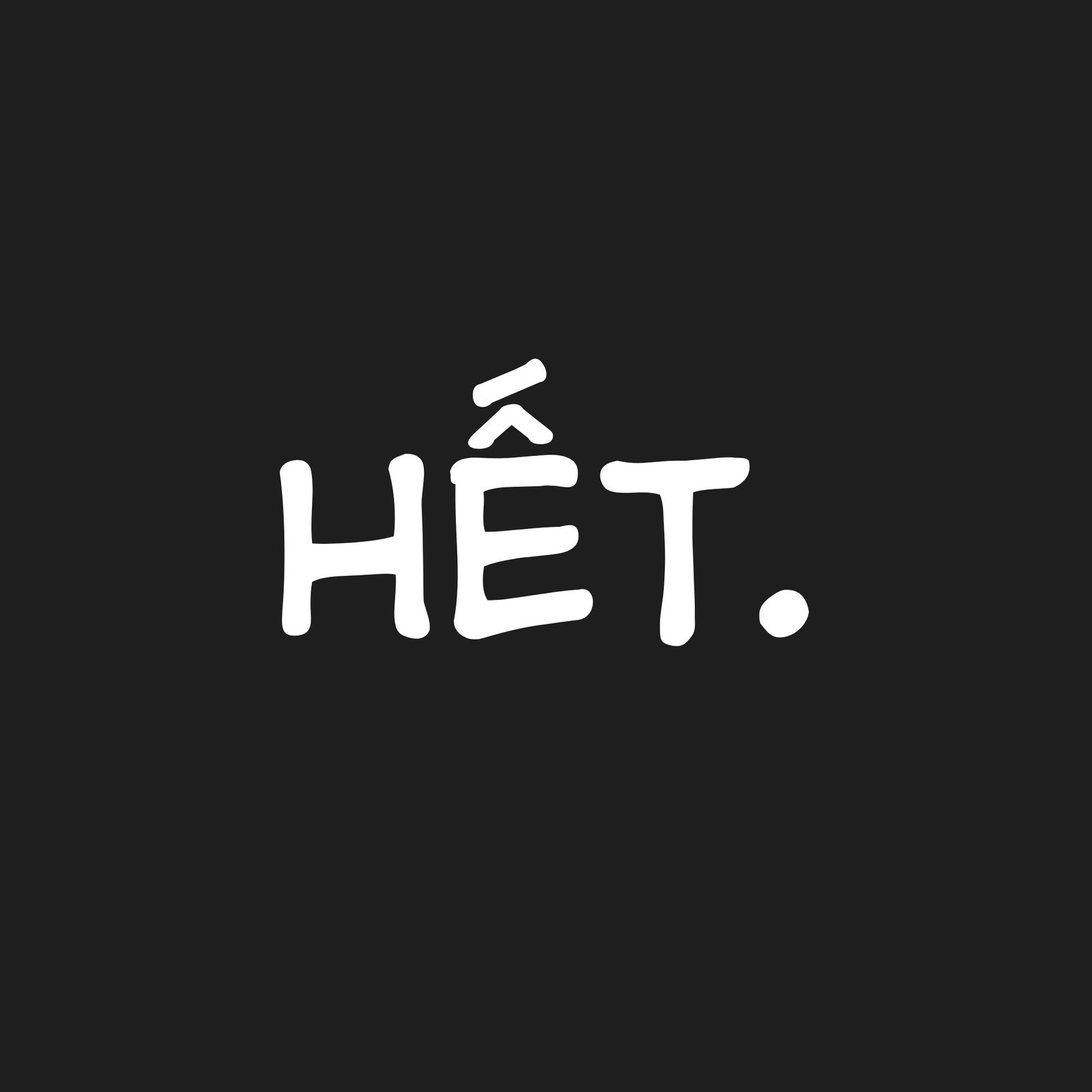 yuma-chan-thich-bat-nat-toi-chap-2-8 integer