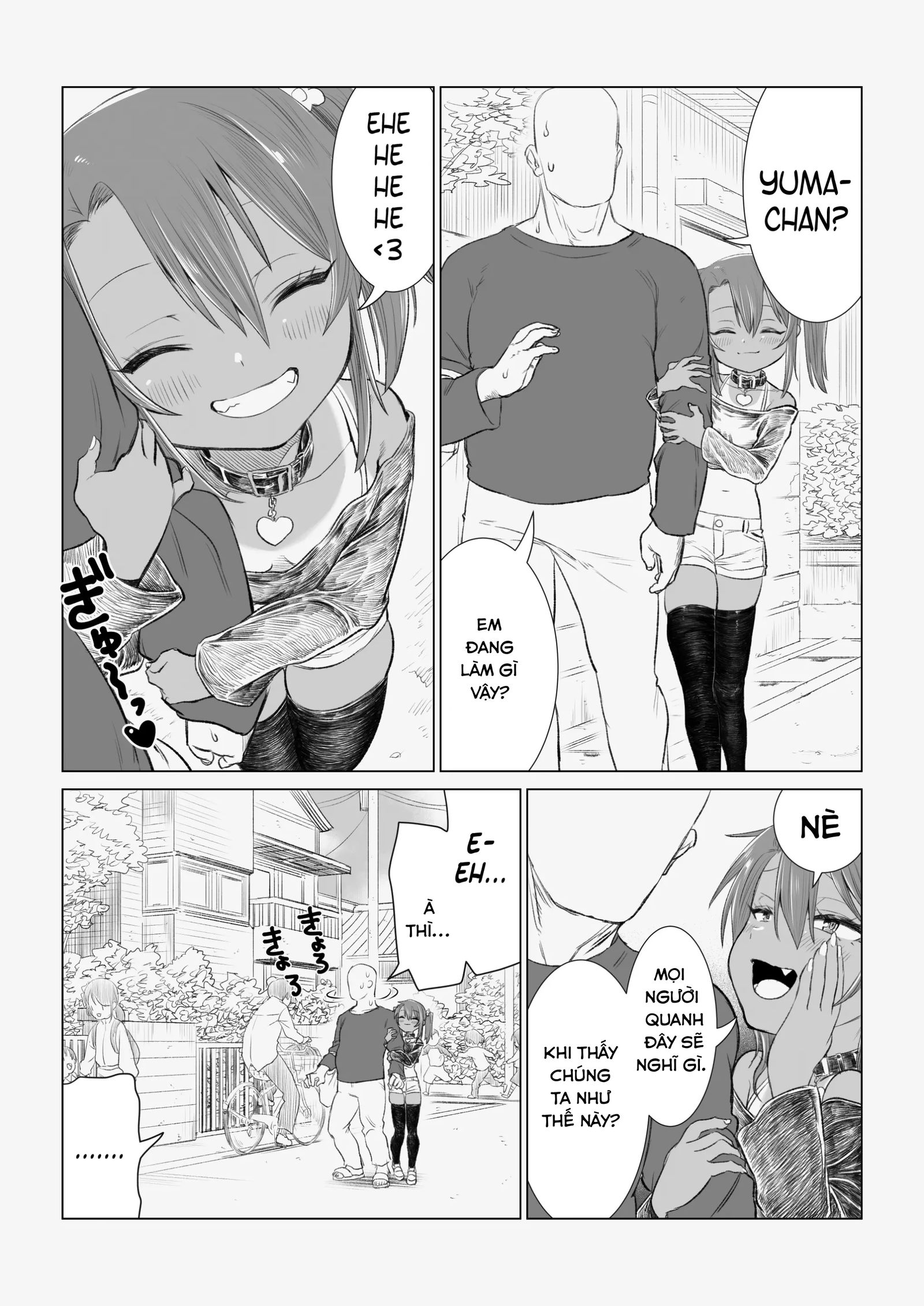 yuma-chan-thich-bat-nat-toi-chap-3-5 integer
