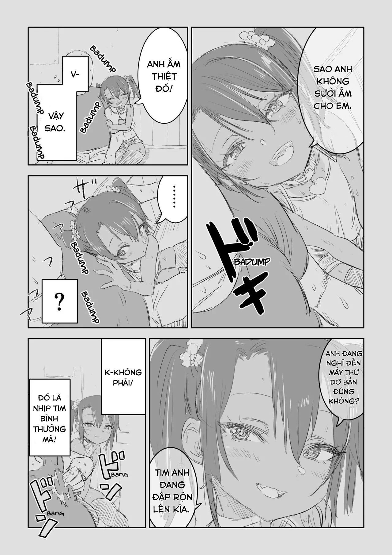 yuma-chan-thich-bat-nat-toi-chap-4-3 integer