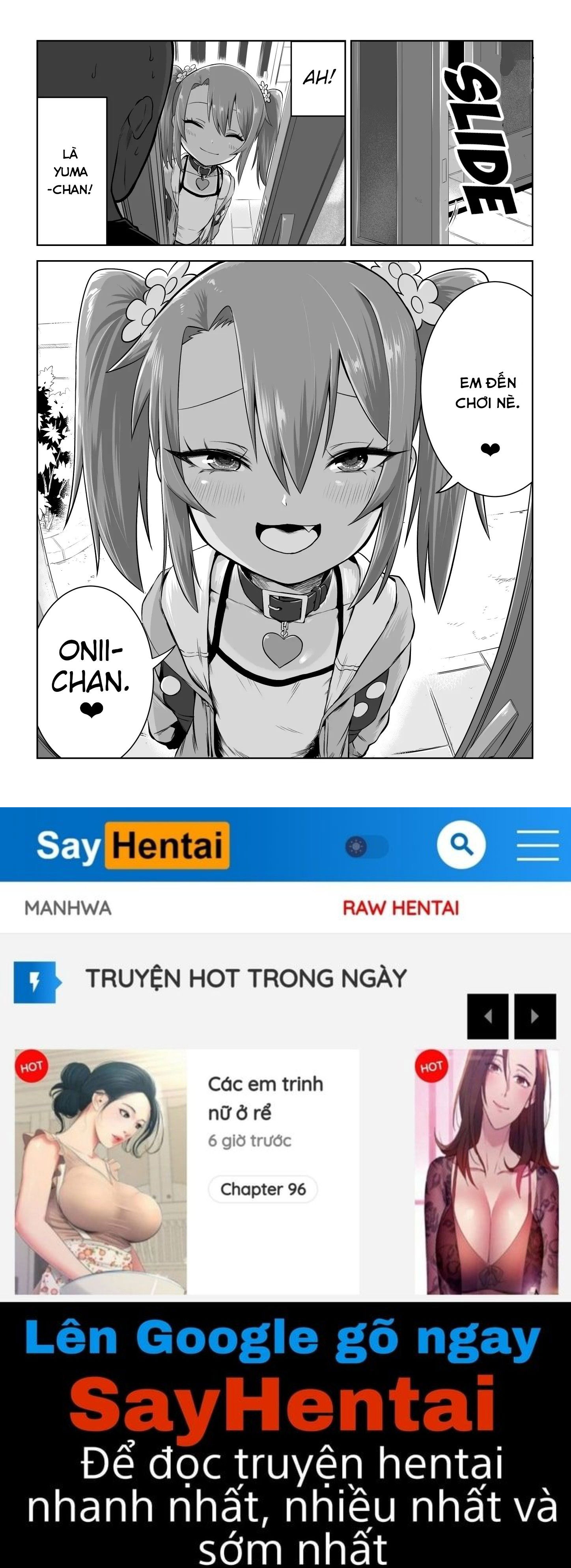 yuma-chan-thich-bat-nat-toi-chap-5-5 integer