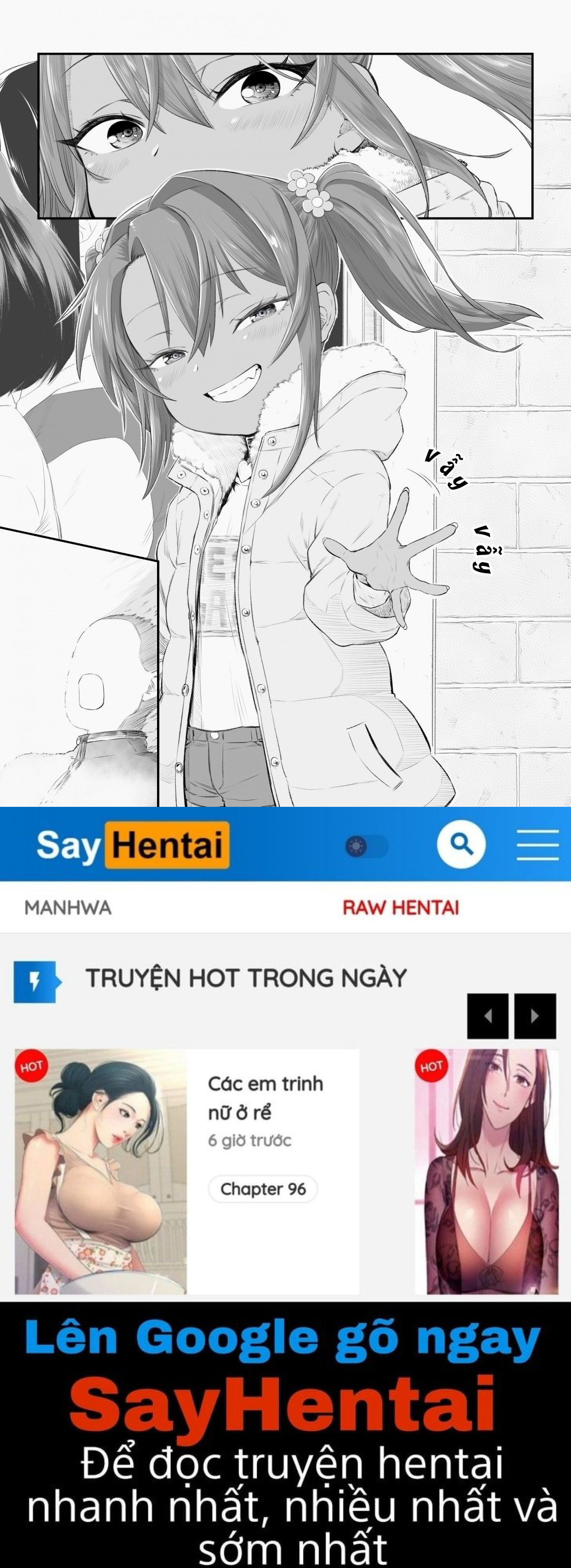 yuma-chan-thich-bat-nat-toi-chap-6-4 integer