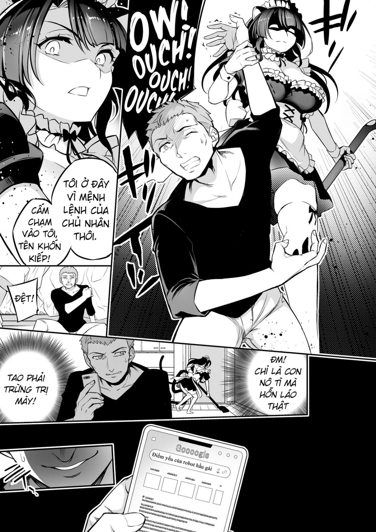 boku-no-maidroid-ga-ntrreta-chap-0-7 integer