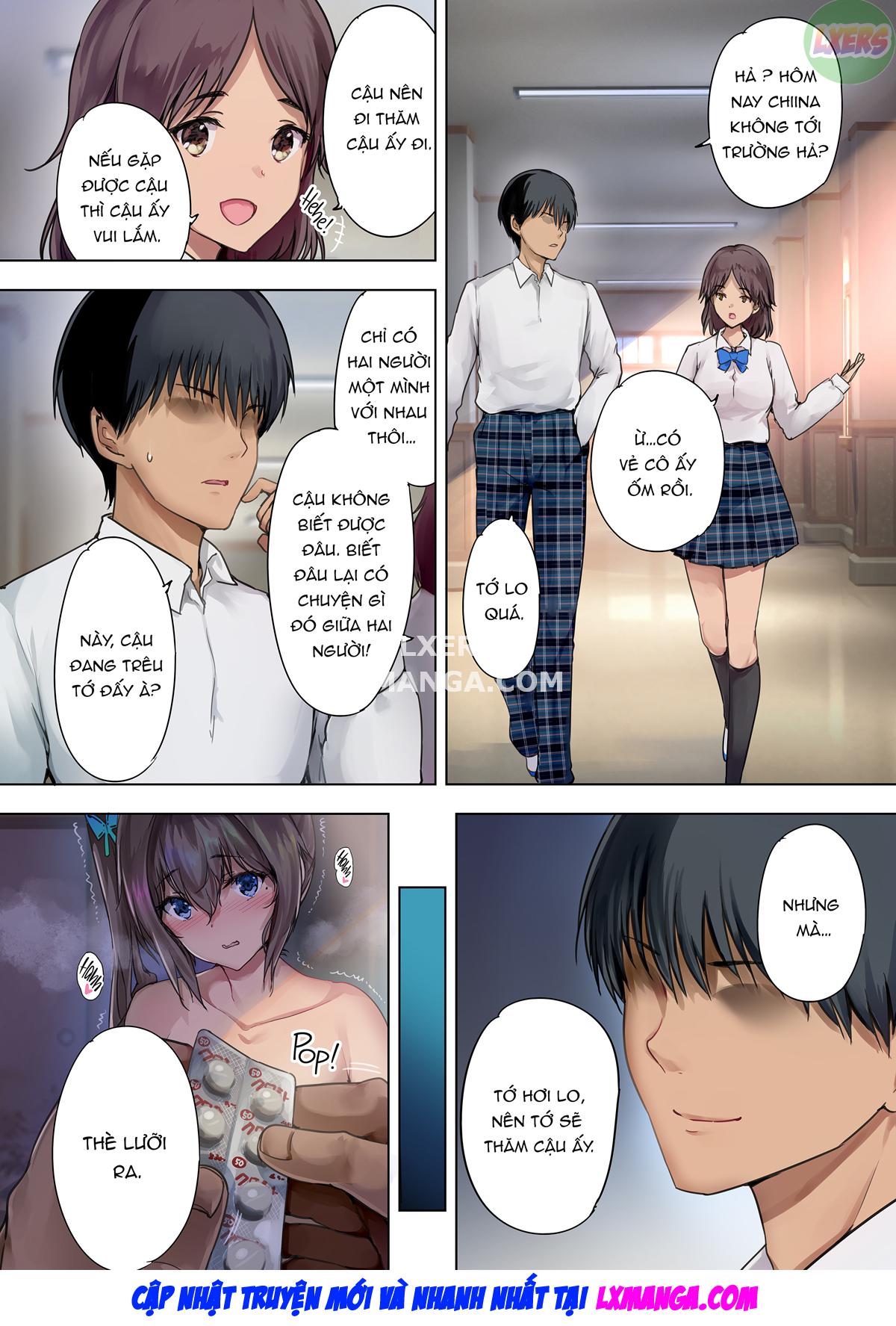 tro-thanh-vo-thay-the-cua-cha-duong-chap-1-37 integer