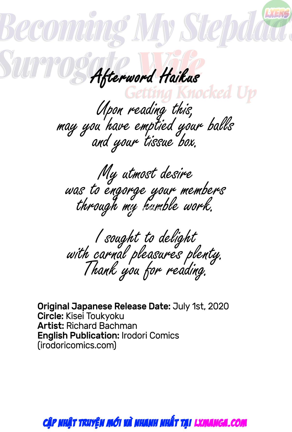 tro-thanh-vo-thay-the-cua-cha-duong-chap-1-39 integer