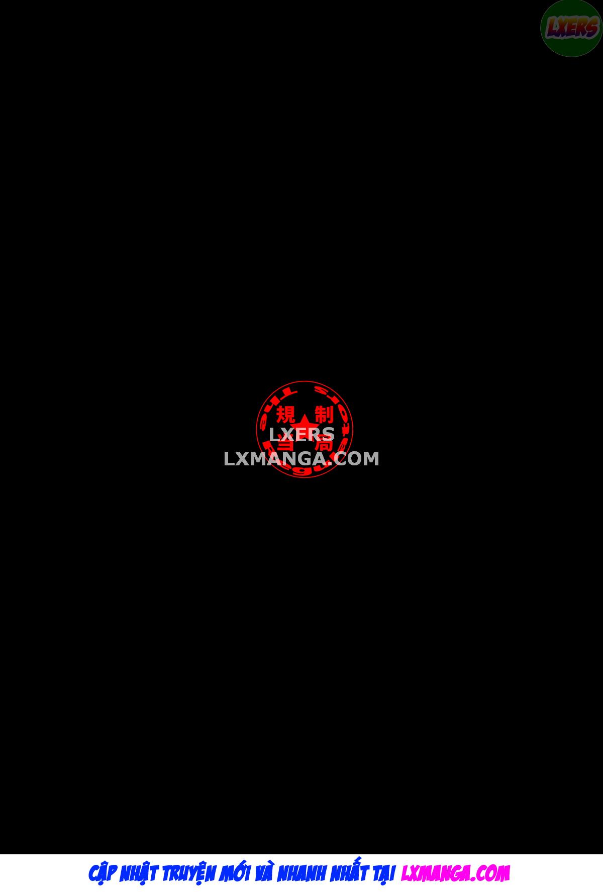 tro-thanh-vo-thay-the-cua-cha-duong-chap-1-5 integer