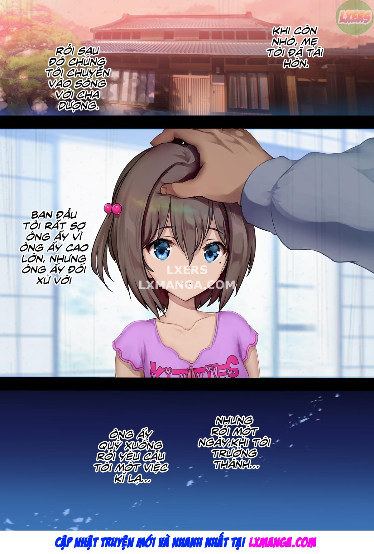 tro-thanh-vo-thay-the-cua-cha-duong-chap-1-6 integer