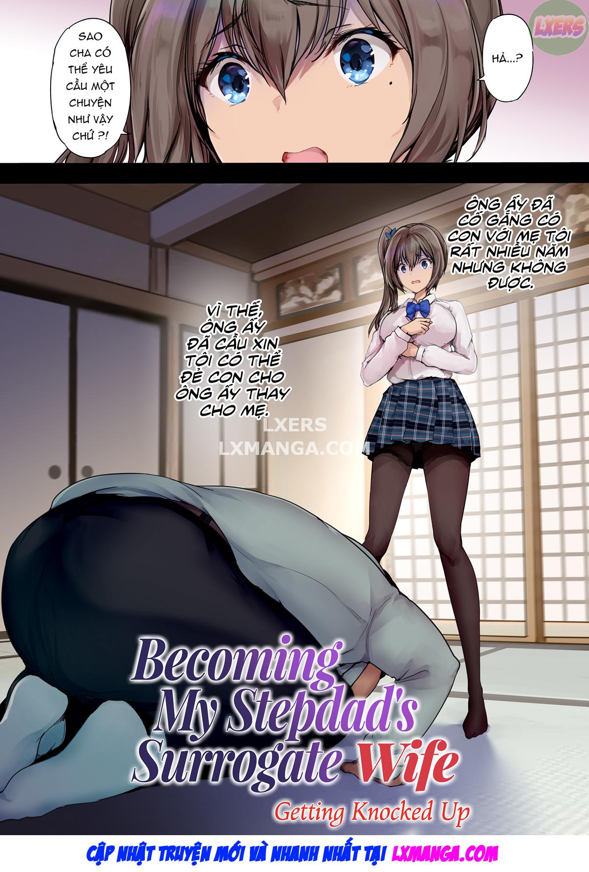 tro-thanh-vo-thay-the-cua-cha-duong-chap-1-7 integer