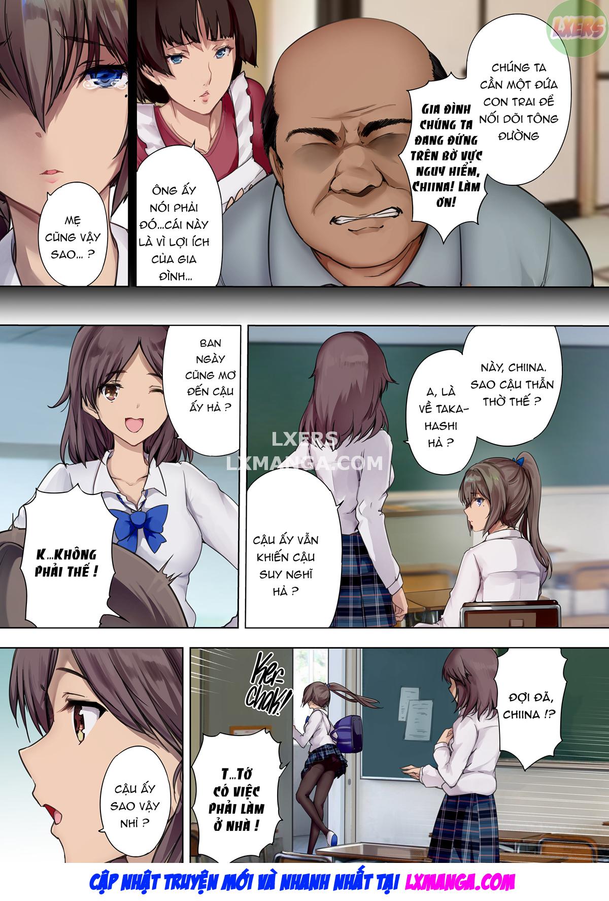 tro-thanh-vo-thay-the-cua-cha-duong-chap-1-8 integer