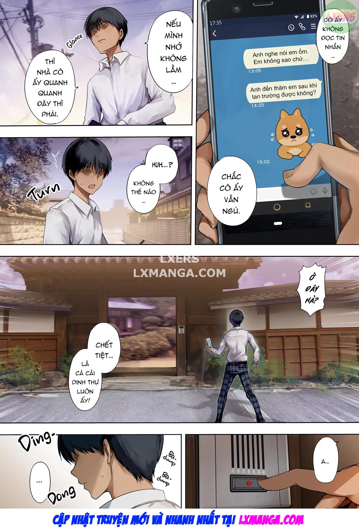 tro-thanh-vo-thay-the-cua-cha-duong-chap-2-11 integer