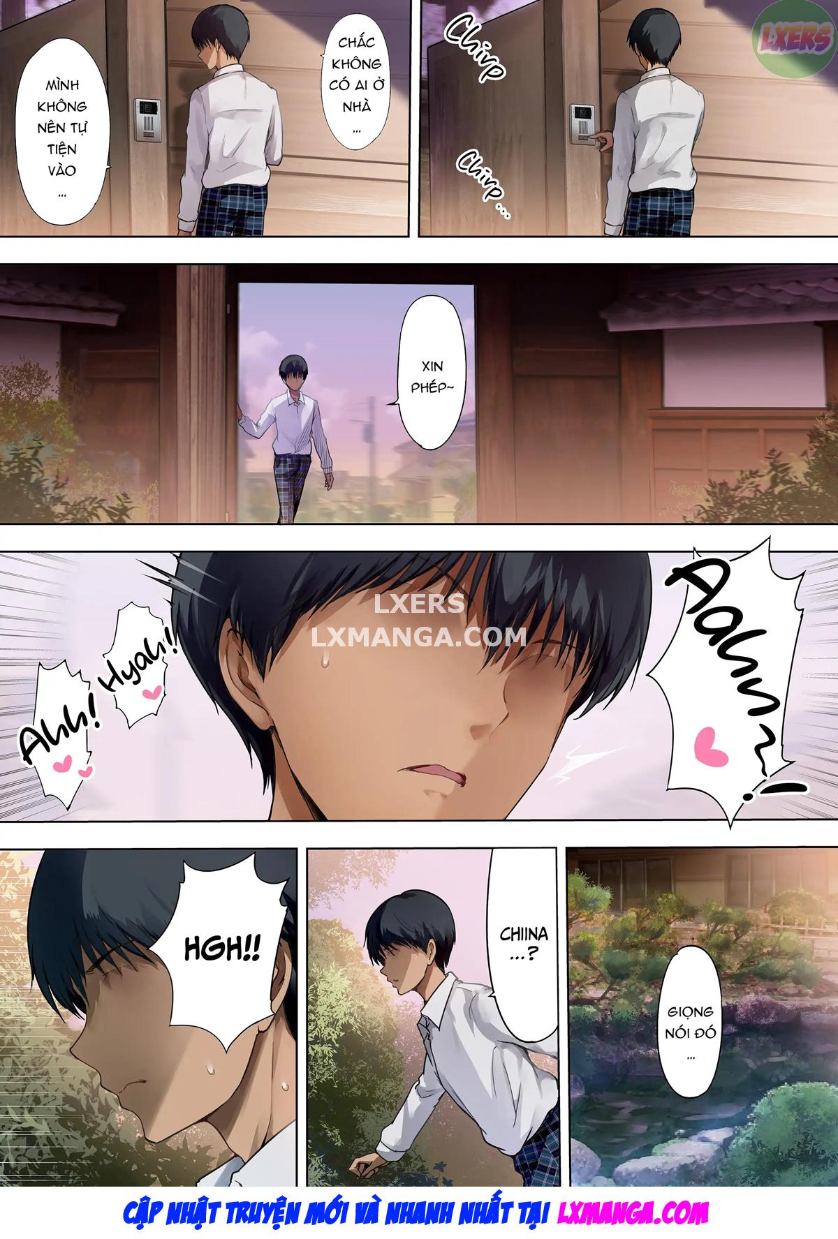 tro-thanh-vo-thay-the-cua-cha-duong-chap-2-12 integer