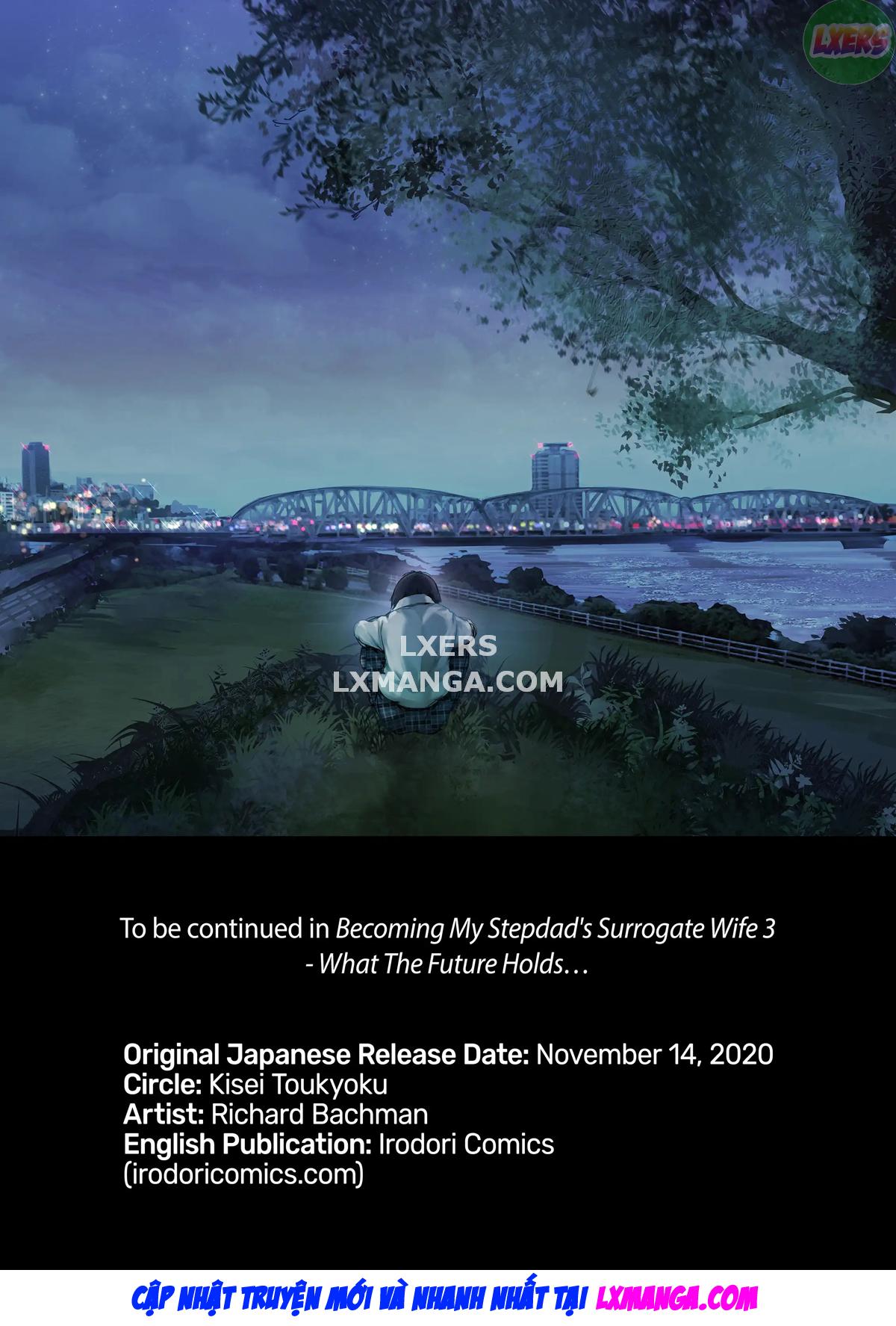 tro-thanh-vo-thay-the-cua-cha-duong-chap-2-39 integer