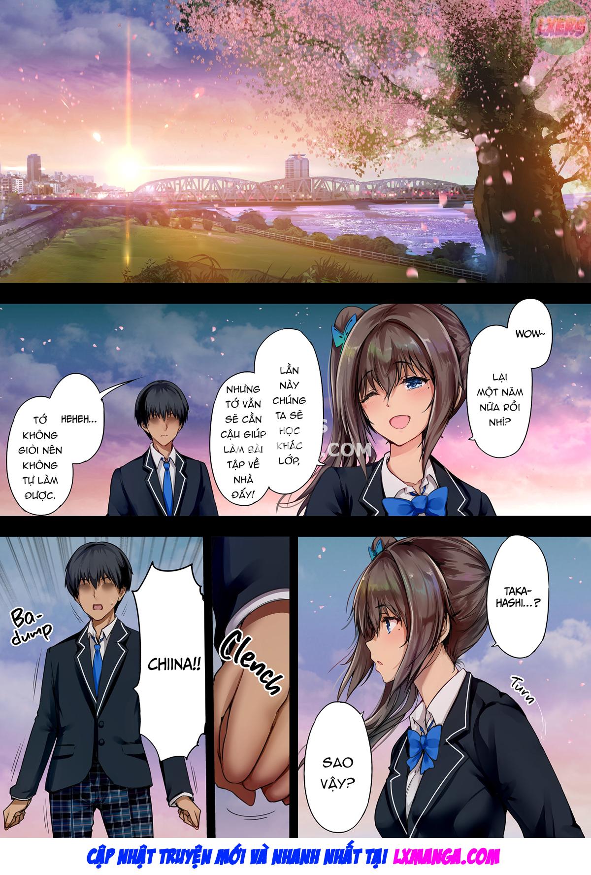 tro-thanh-vo-thay-the-cua-cha-duong-chap-2-4 integer