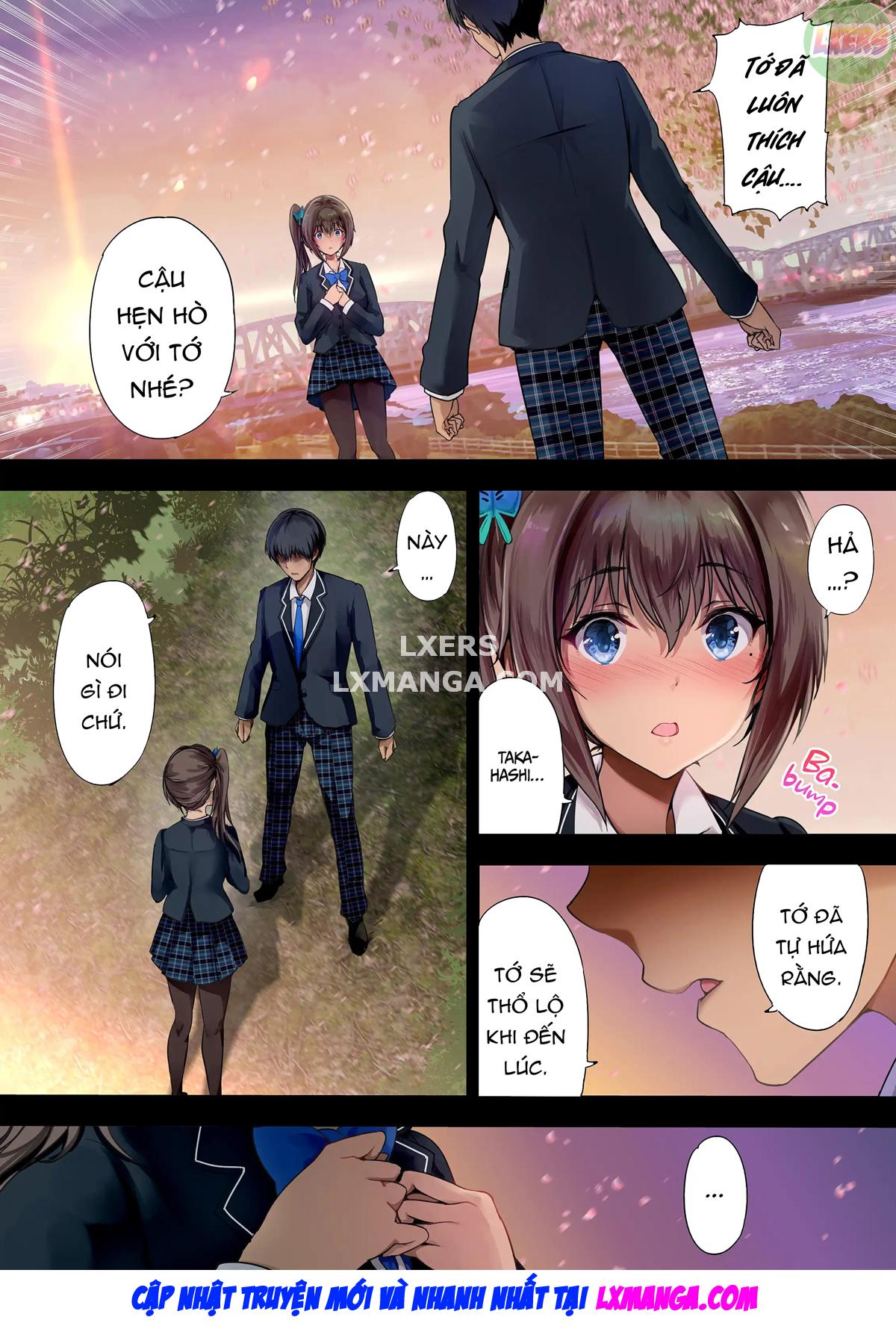 tro-thanh-vo-thay-the-cua-cha-duong-chap-2-5 integer