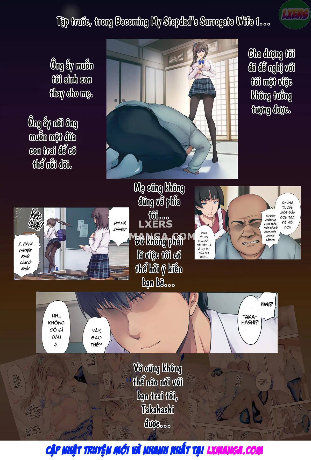 tro-thanh-vo-thay-the-cua-cha-duong-chap-2-7 integer