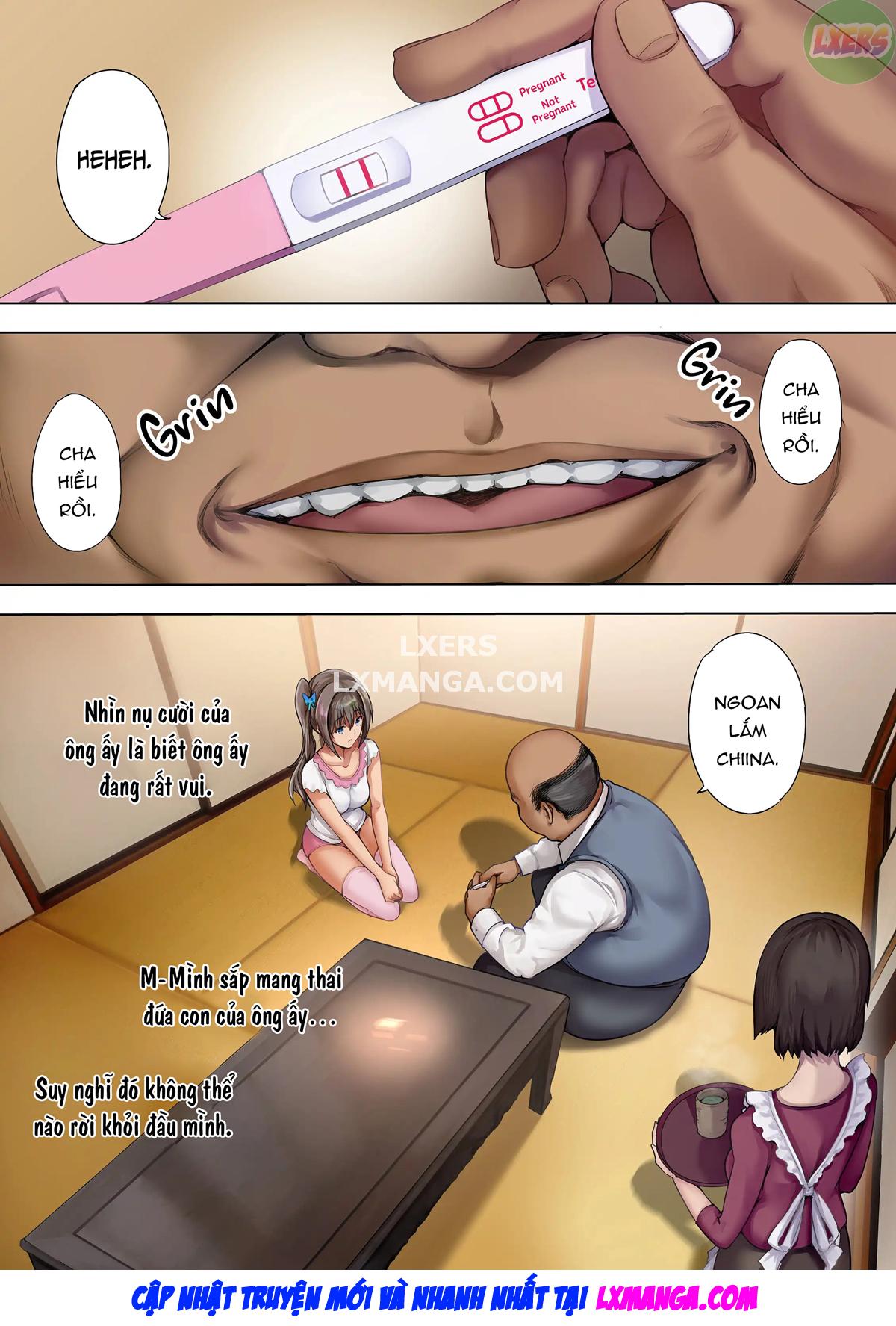 tro-thanh-vo-thay-the-cua-cha-duong-chap-3-10 integer