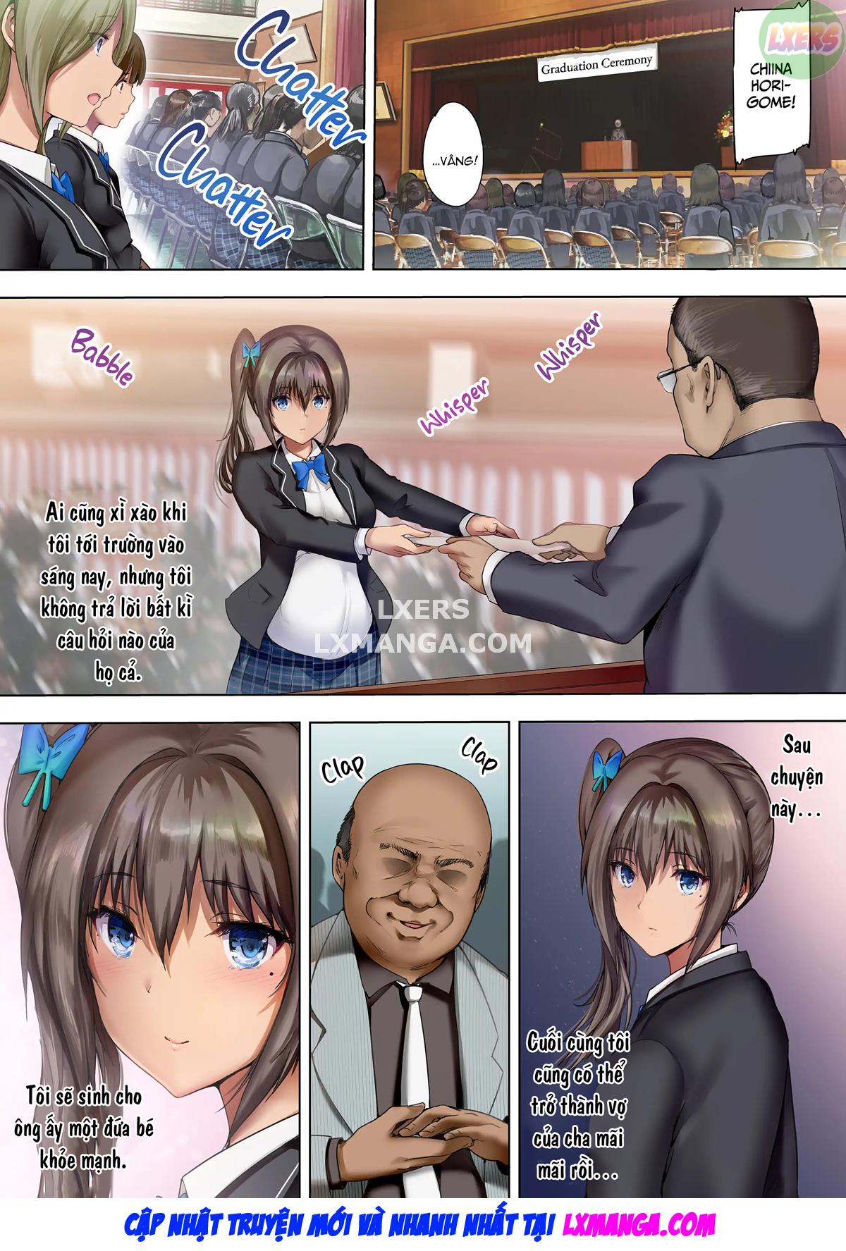 tro-thanh-vo-thay-the-cua-cha-duong-chap-3-21 integer