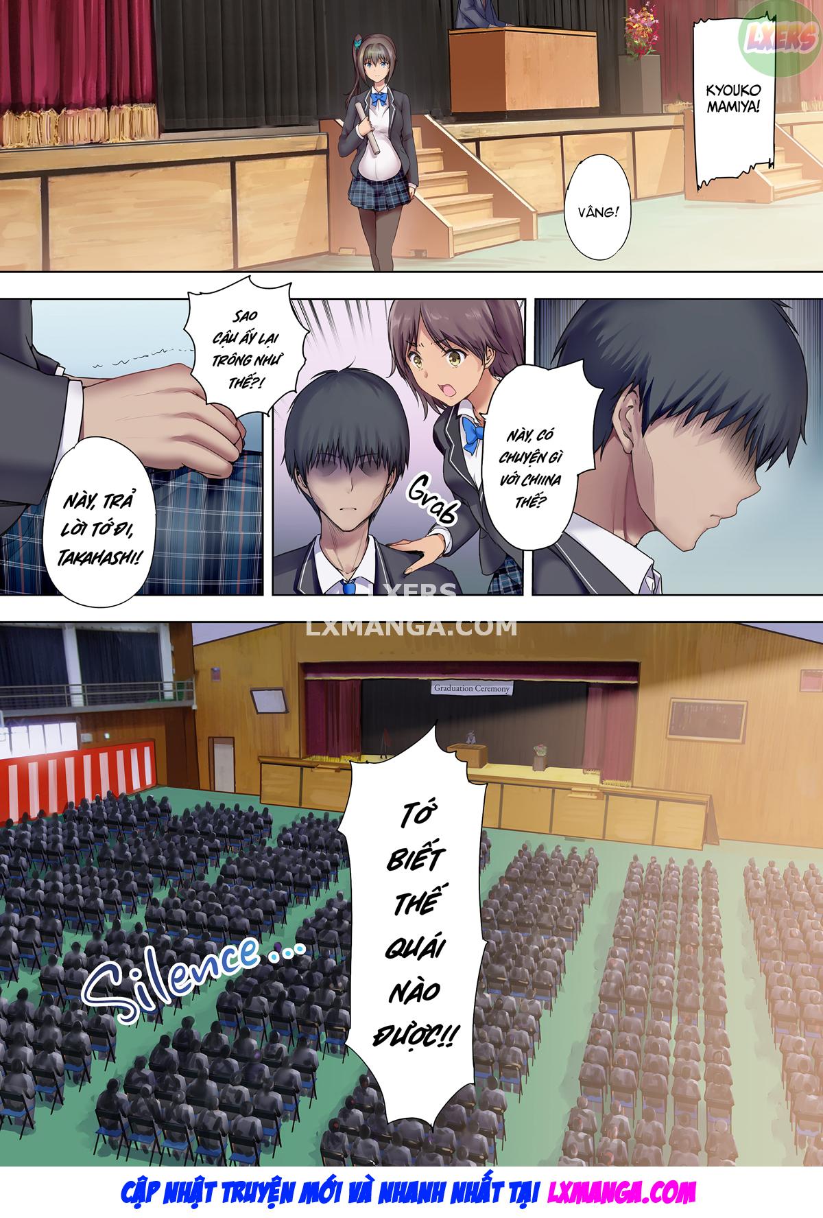 tro-thanh-vo-thay-the-cua-cha-duong-chap-3-22 integer