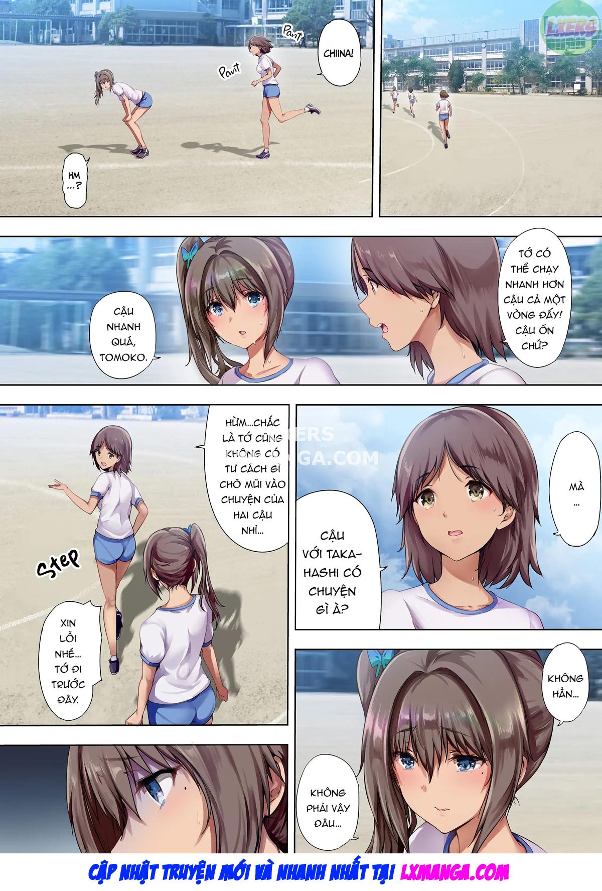 tro-thanh-vo-thay-the-cua-cha-duong-chap-3-7 integer