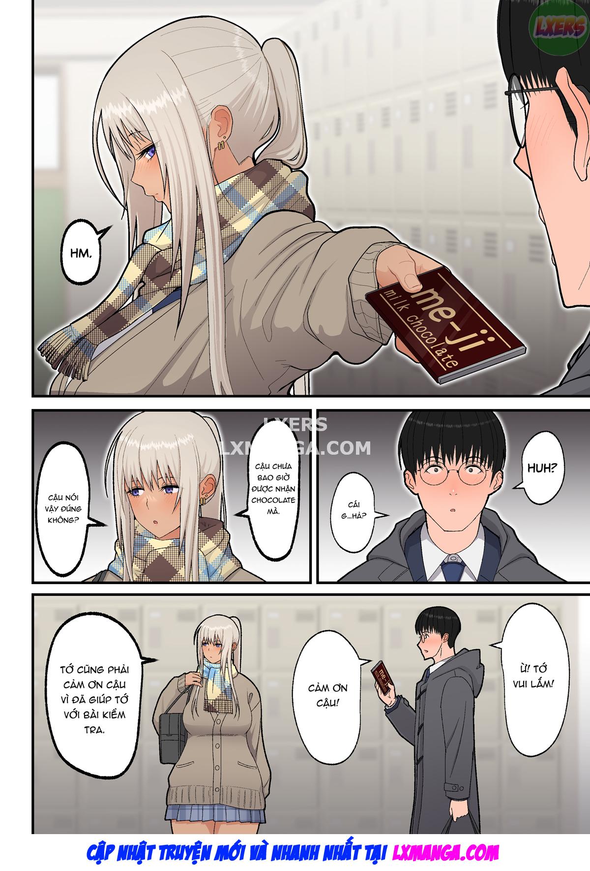 class-no-kinpatsu-kyonyuu-gal-to-itya-love-ecchi-suru-hanashi-chap-0-10 integer