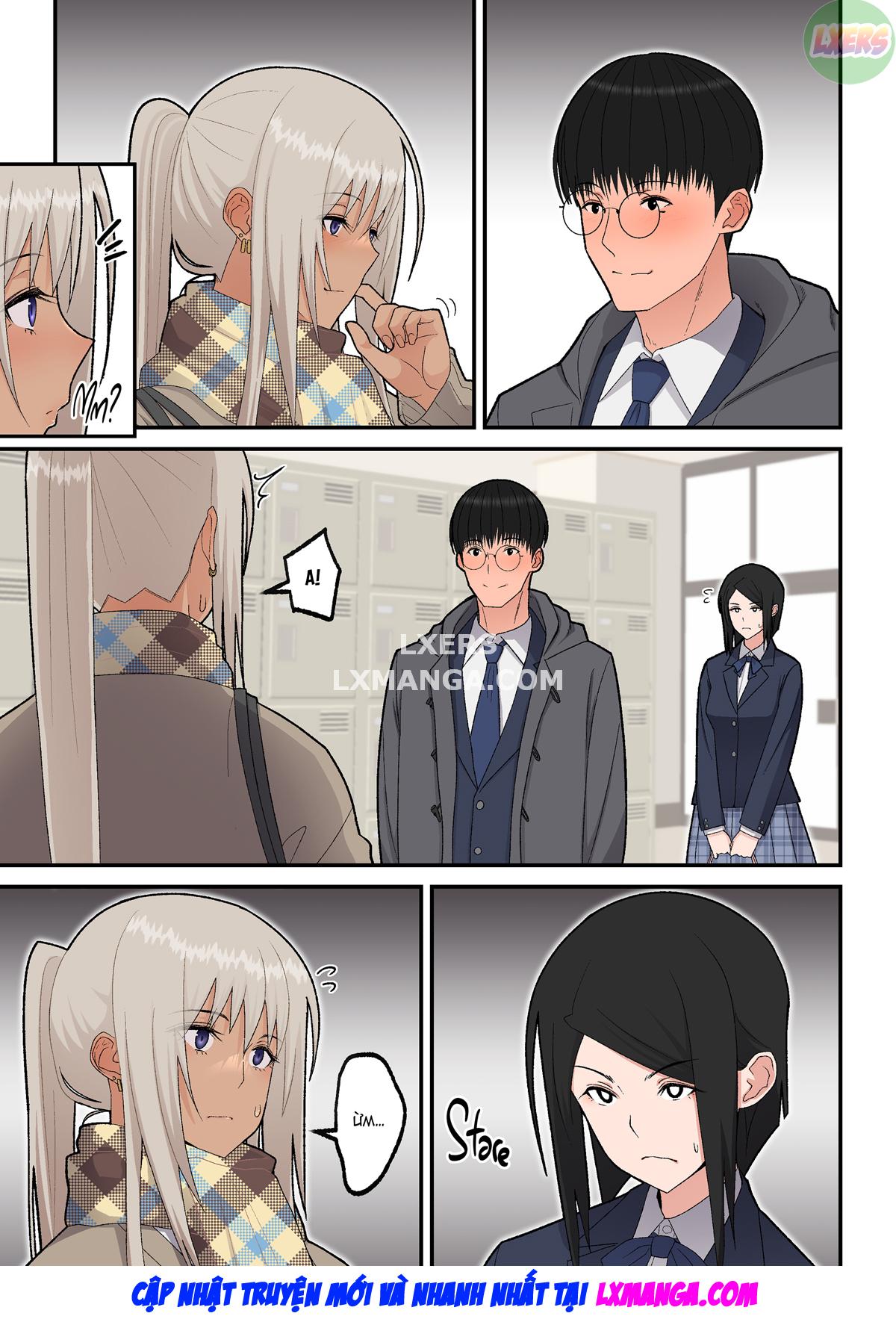 class-no-kinpatsu-kyonyuu-gal-to-itya-love-ecchi-suru-hanashi-chap-0-11 integer