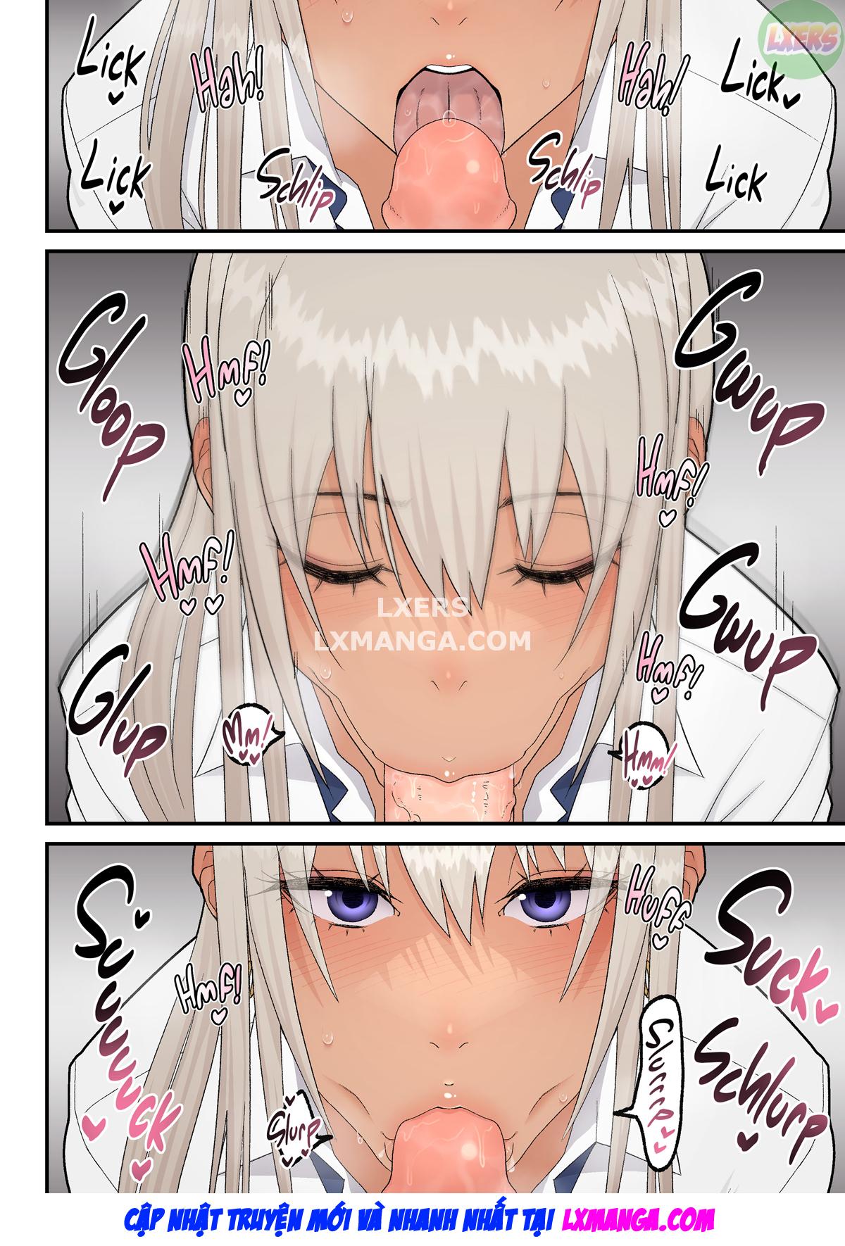 class-no-kinpatsu-kyonyuu-gal-to-itya-love-ecchi-suru-hanashi-chap-0-18 integer