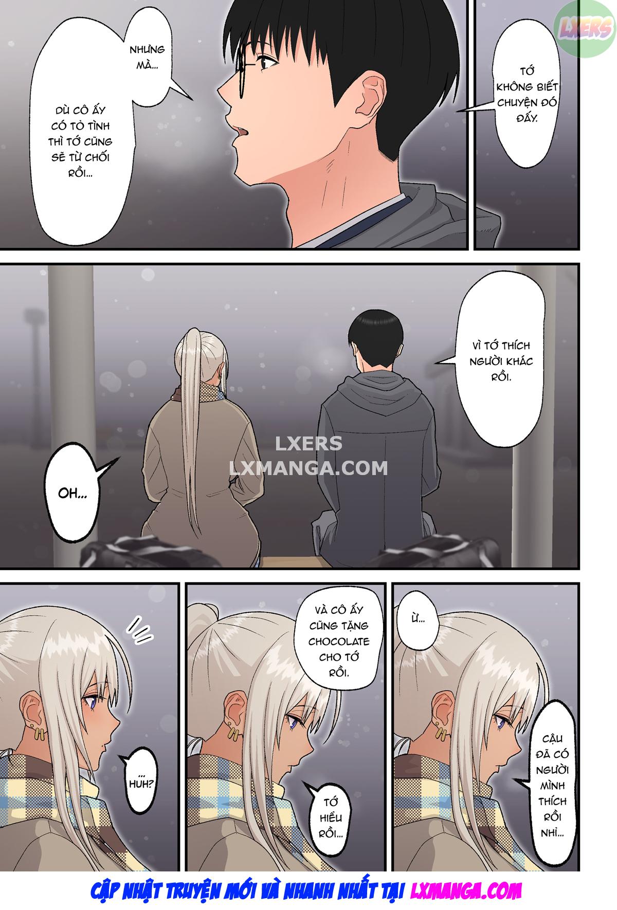 class-no-kinpatsu-kyonyuu-gal-to-itya-love-ecchi-suru-hanashi-chap-0-41 integer