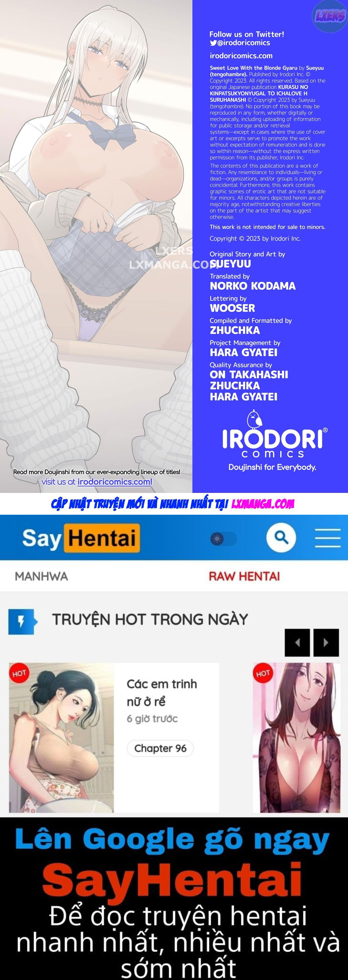 class-no-kinpatsu-kyonyuu-gal-to-itya-love-ecchi-suru-hanashi-chap-0-45 integer