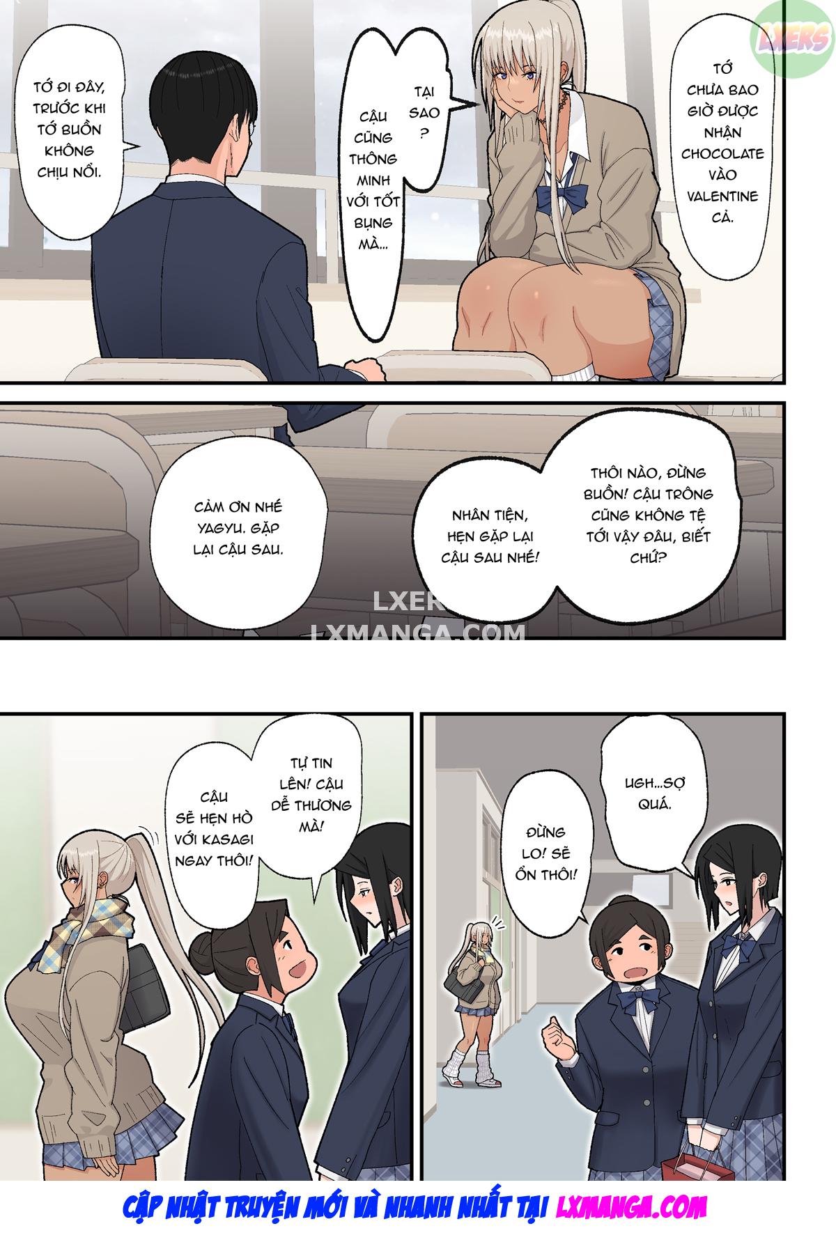 class-no-kinpatsu-kyonyuu-gal-to-itya-love-ecchi-suru-hanashi-chap-0-7 integer