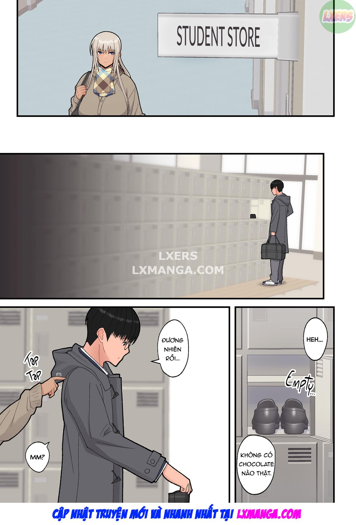 class-no-kinpatsu-kyonyuu-gal-to-itya-love-ecchi-suru-hanashi-chap-0-9 integer