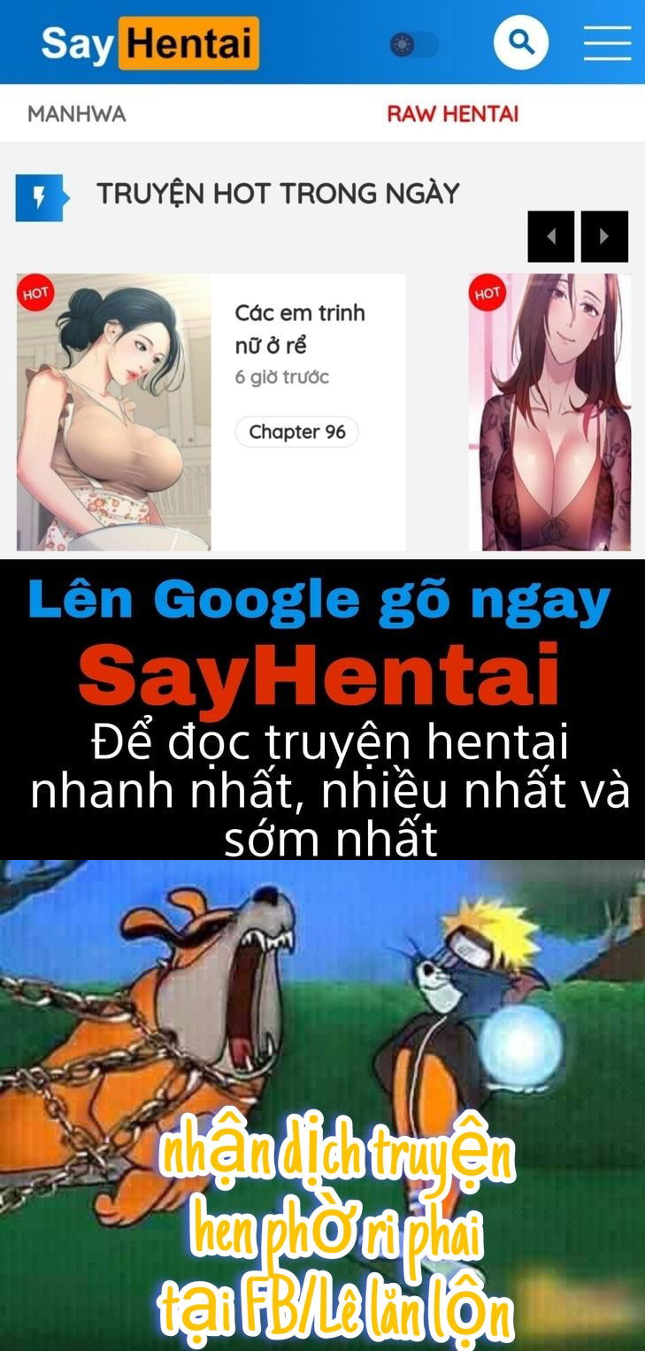 co-ban-gai-cam-sung-chap-2-0 integer