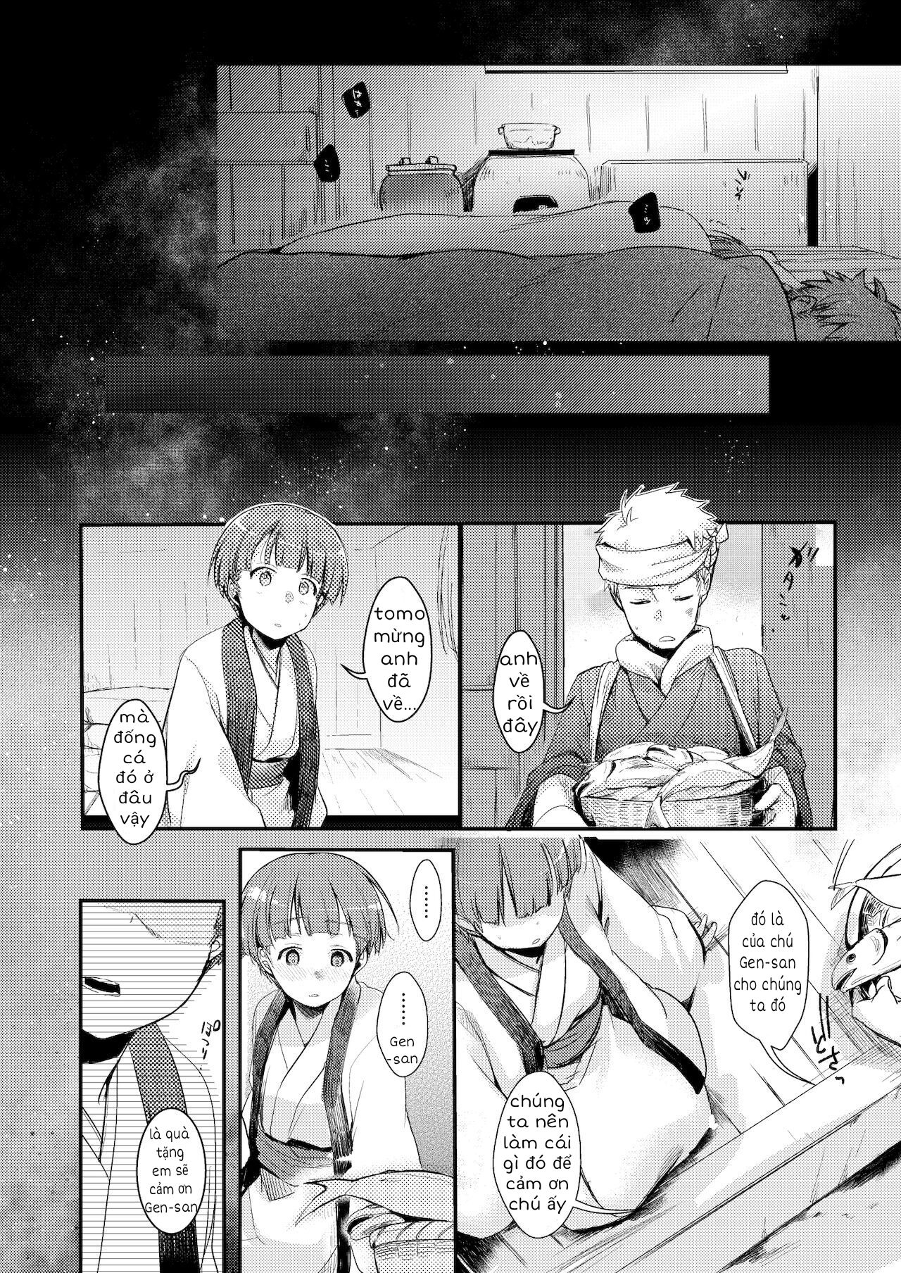 co-ban-gai-cam-sung-chap-2-8 integer