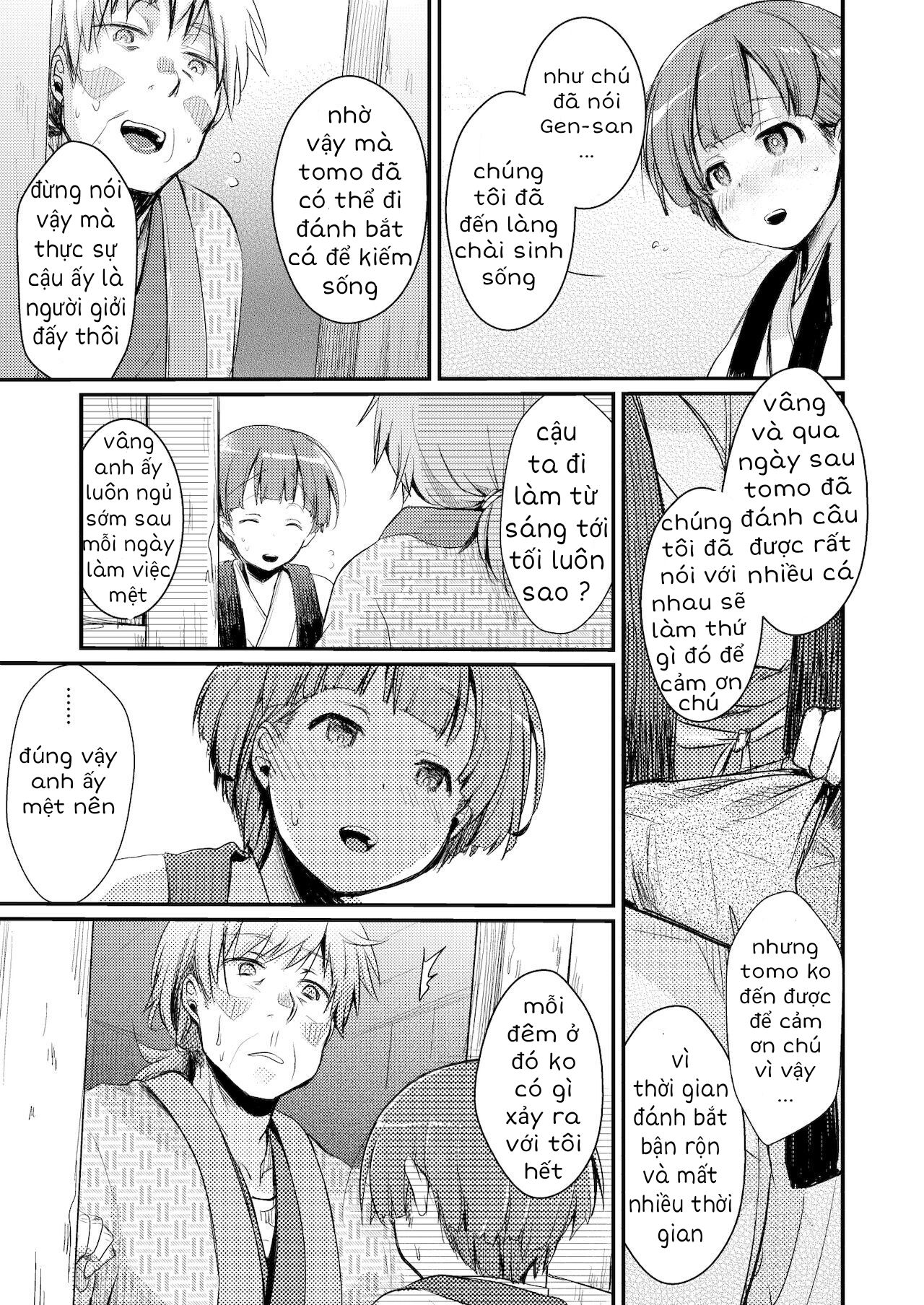 co-ban-gai-cam-sung-chap-2-11 integer