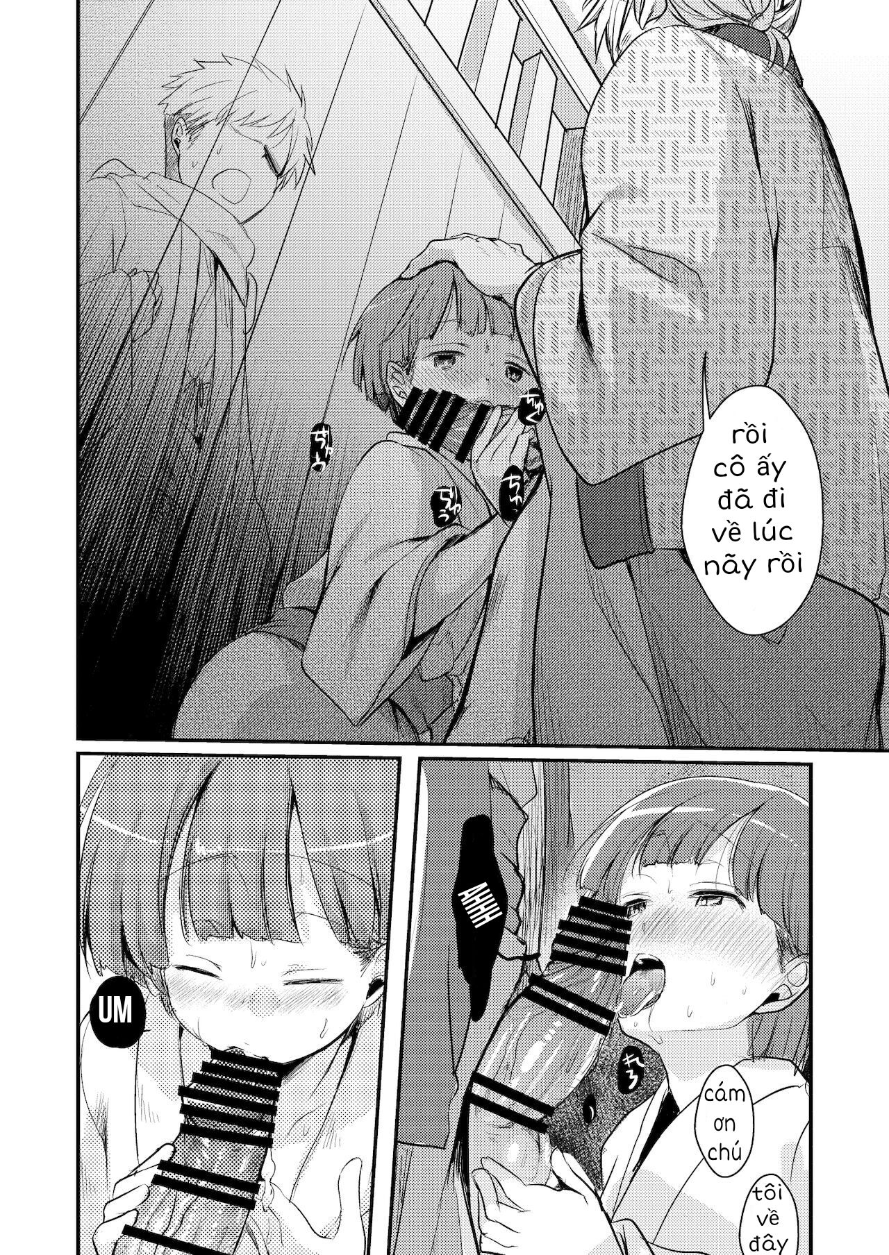 co-ban-gai-cam-sung-chap-2-20 integer