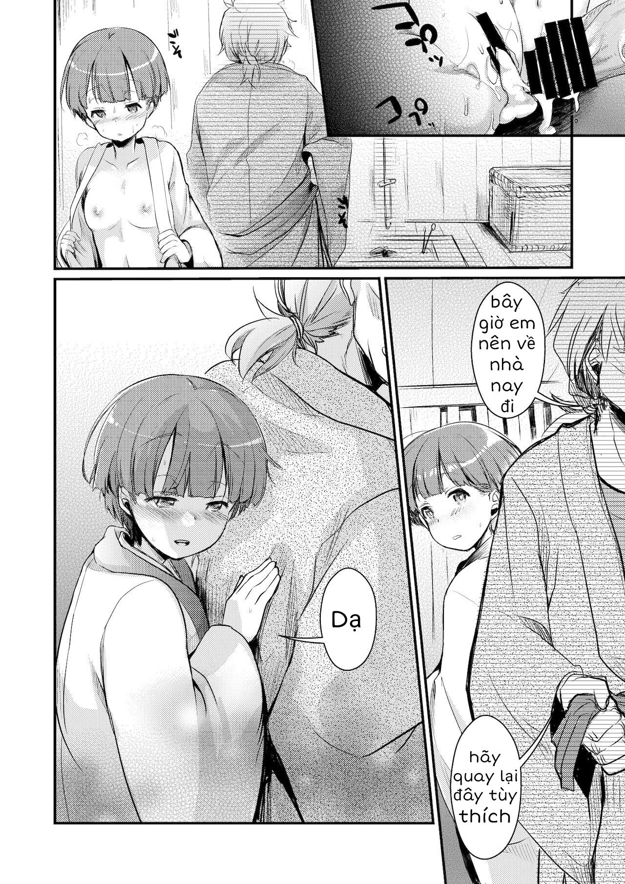 co-ban-gai-cam-sung-chap-2-33 integer