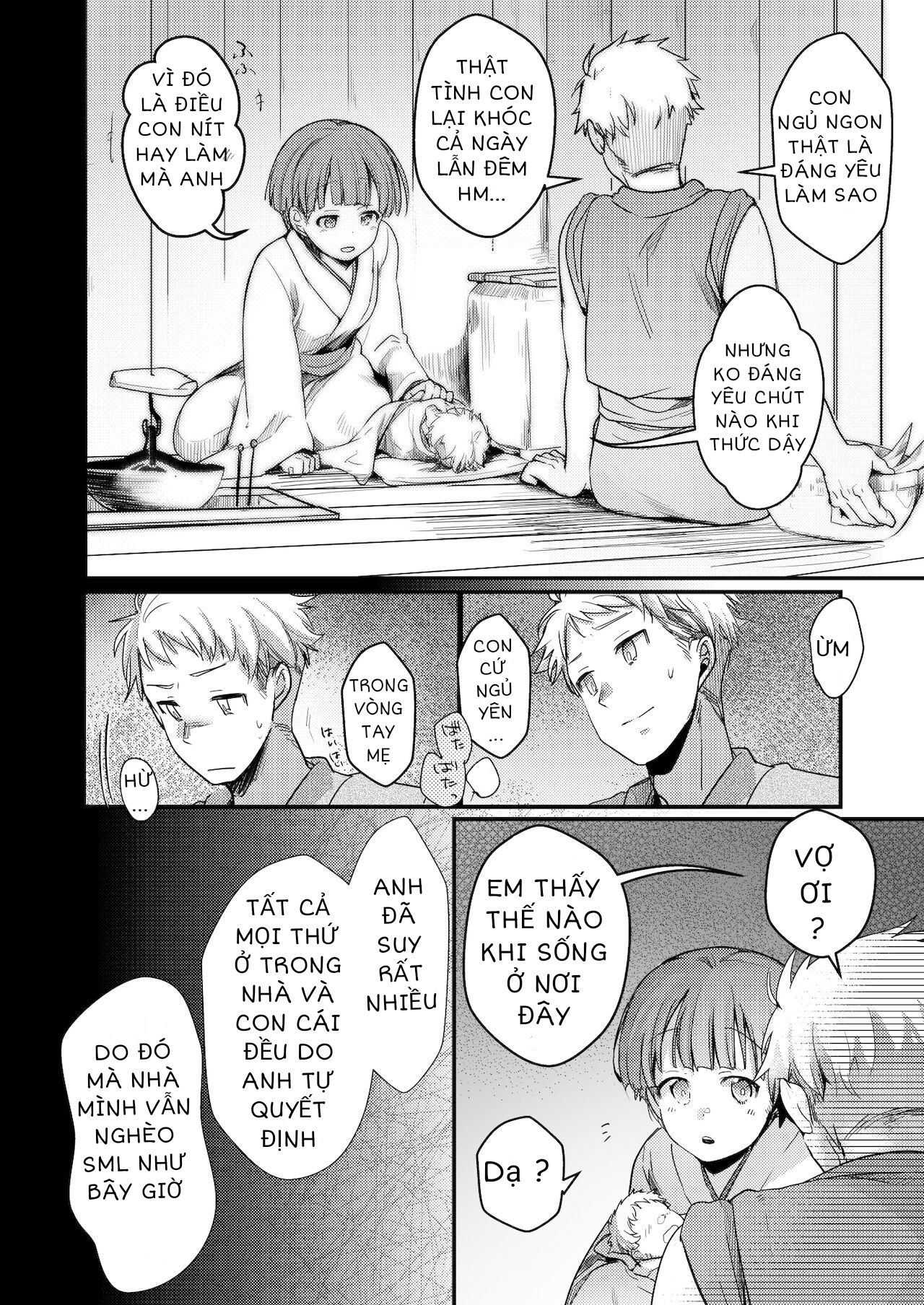 co-ban-gai-cam-sung-chap-3-2 integer