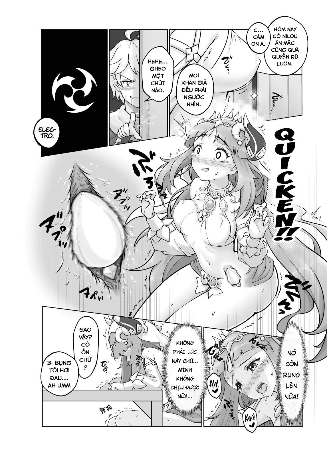 nilou-sum-sue-genshin-impact-chap-0-14 integer