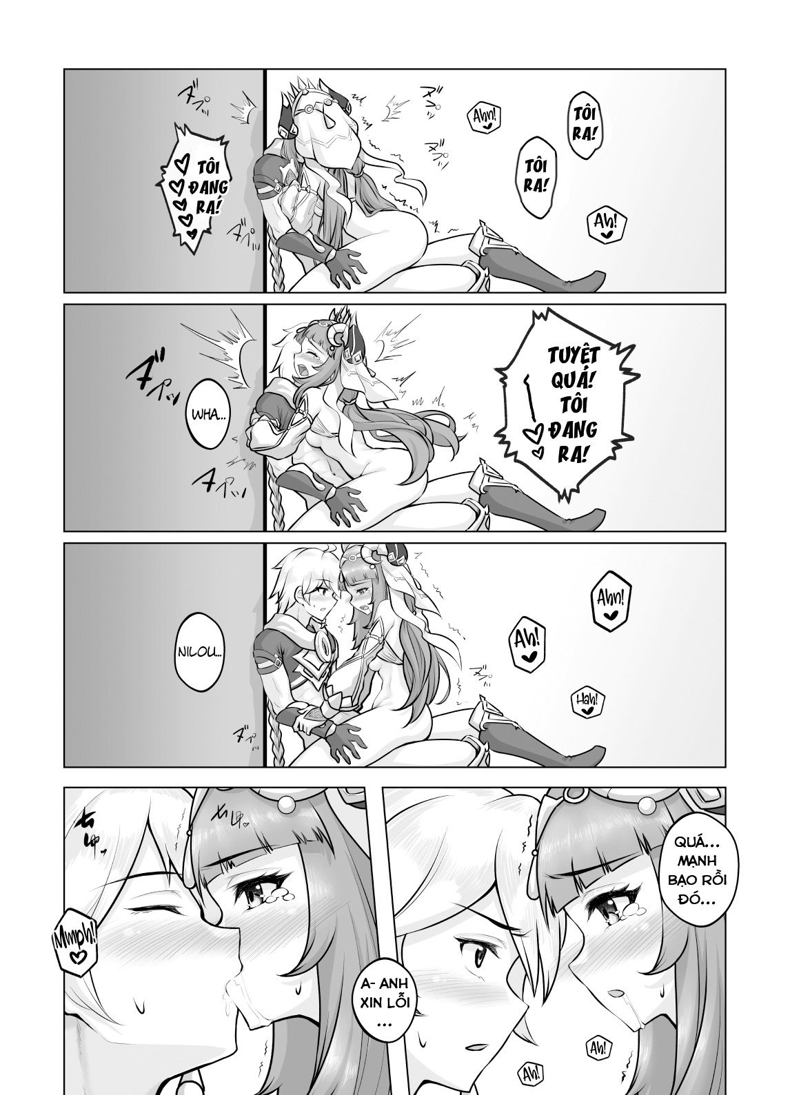 nilou-sum-sue-genshin-impact-chap-0-21 integer