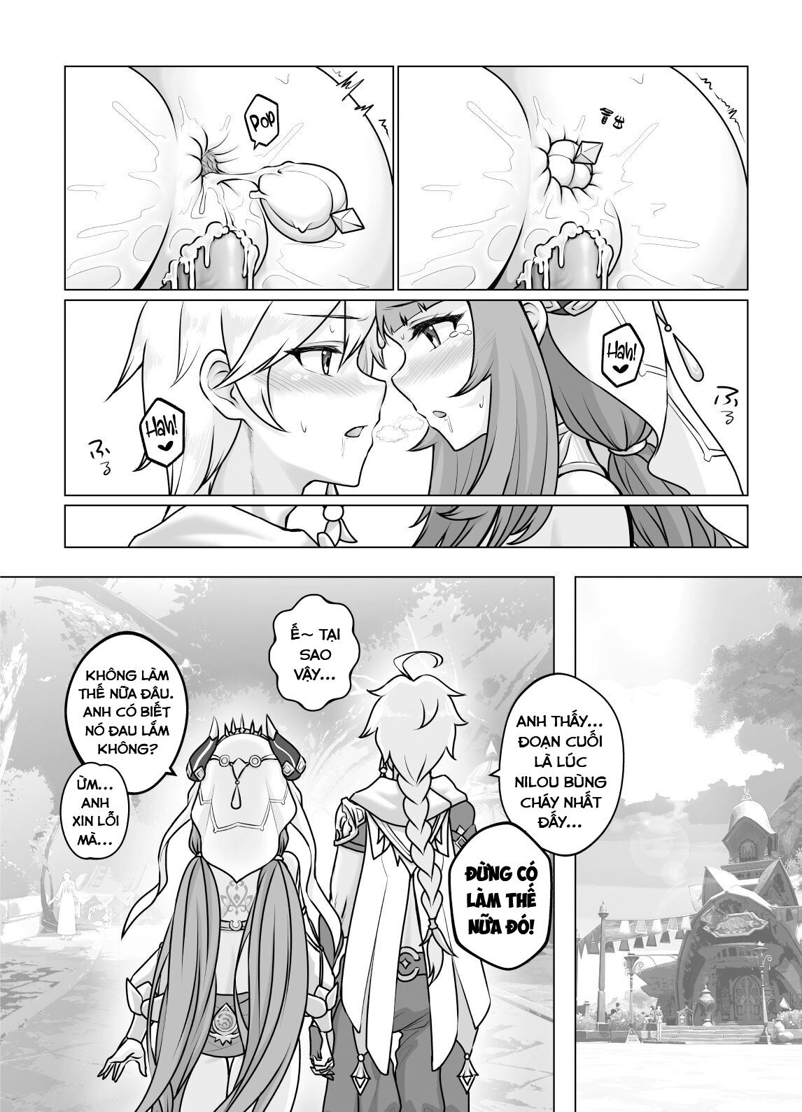 nilou-sum-sue-genshin-impact-chap-0-24 integer