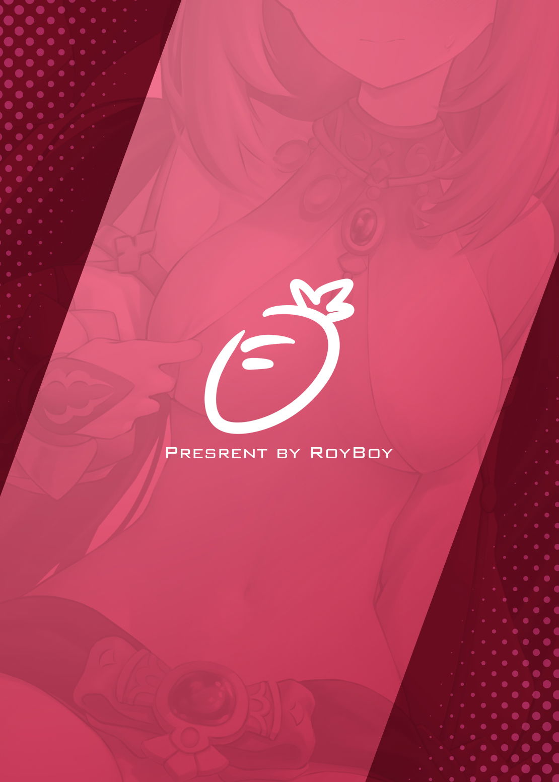 nilou-sum-sue-genshin-impact-chap-0-27 integer