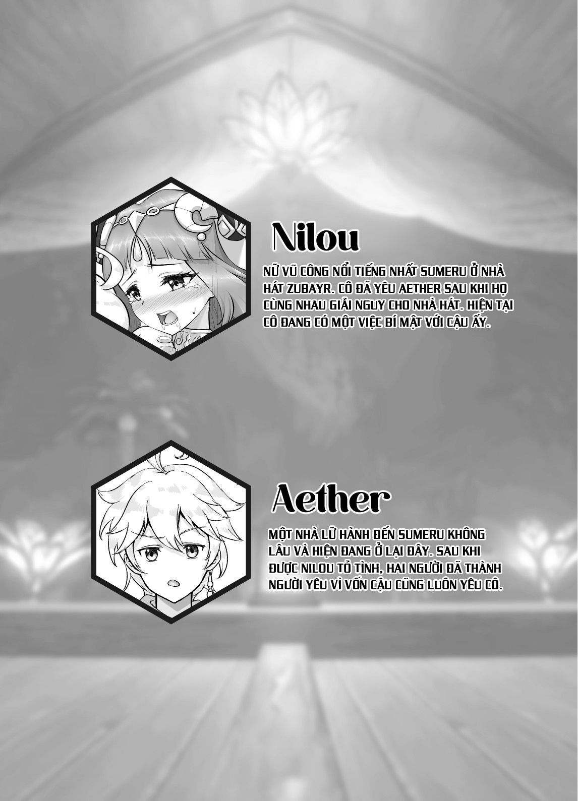 nilou-sum-sue-genshin-impact-chap-0-5 integer